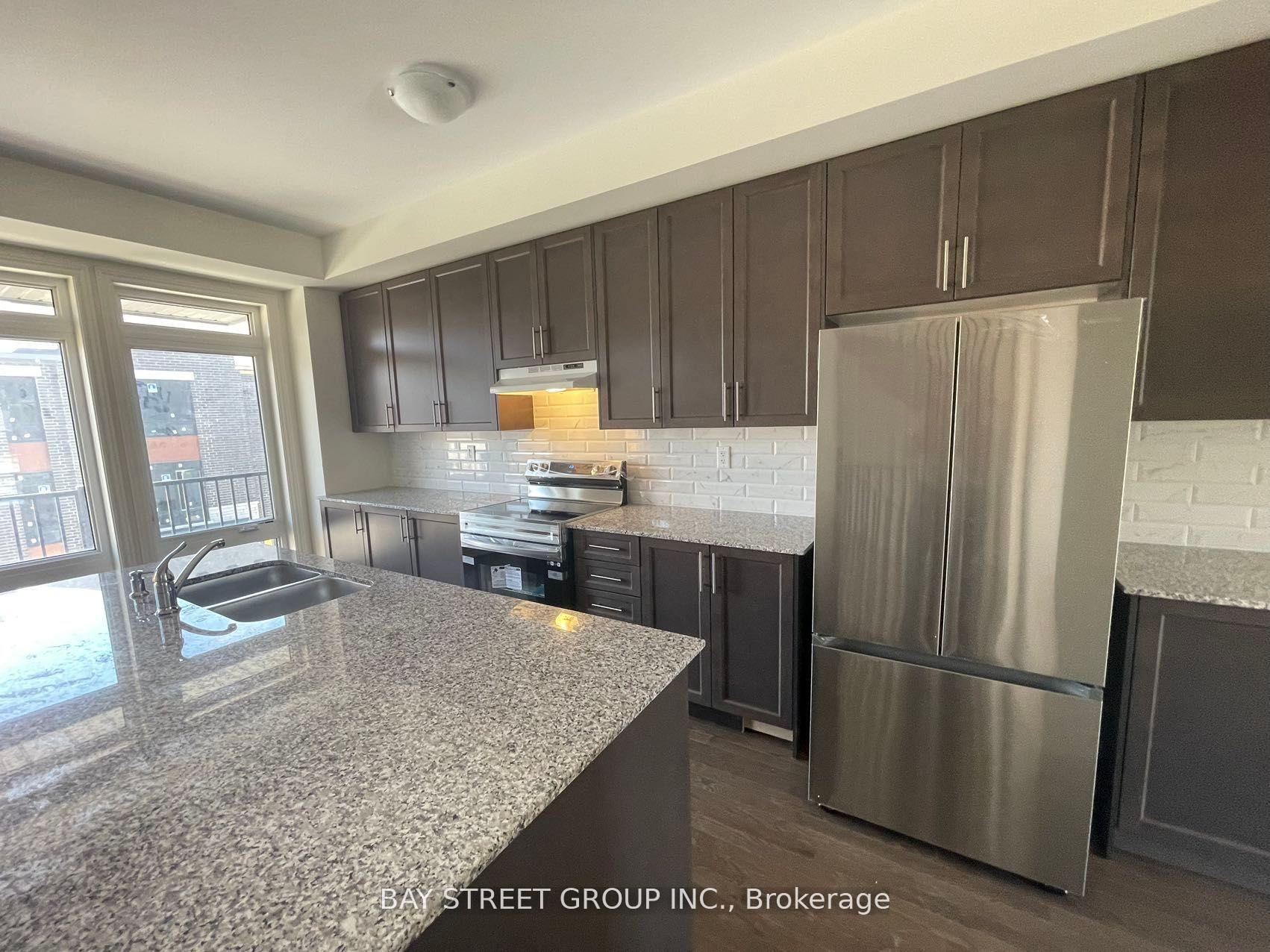 Photo 1 of 533 Danks Ridge Drive, Ajax, South East — HOMEH