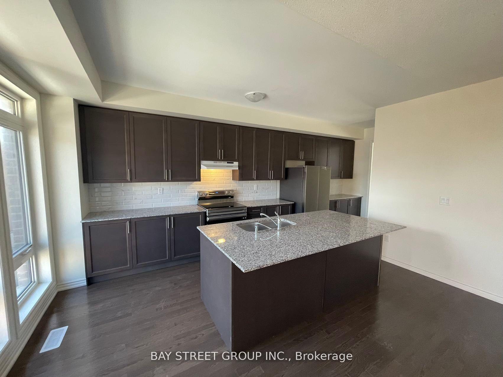 Photo 2 of 533 Danks Ridge Drive, Ajax, South East — HOMEH