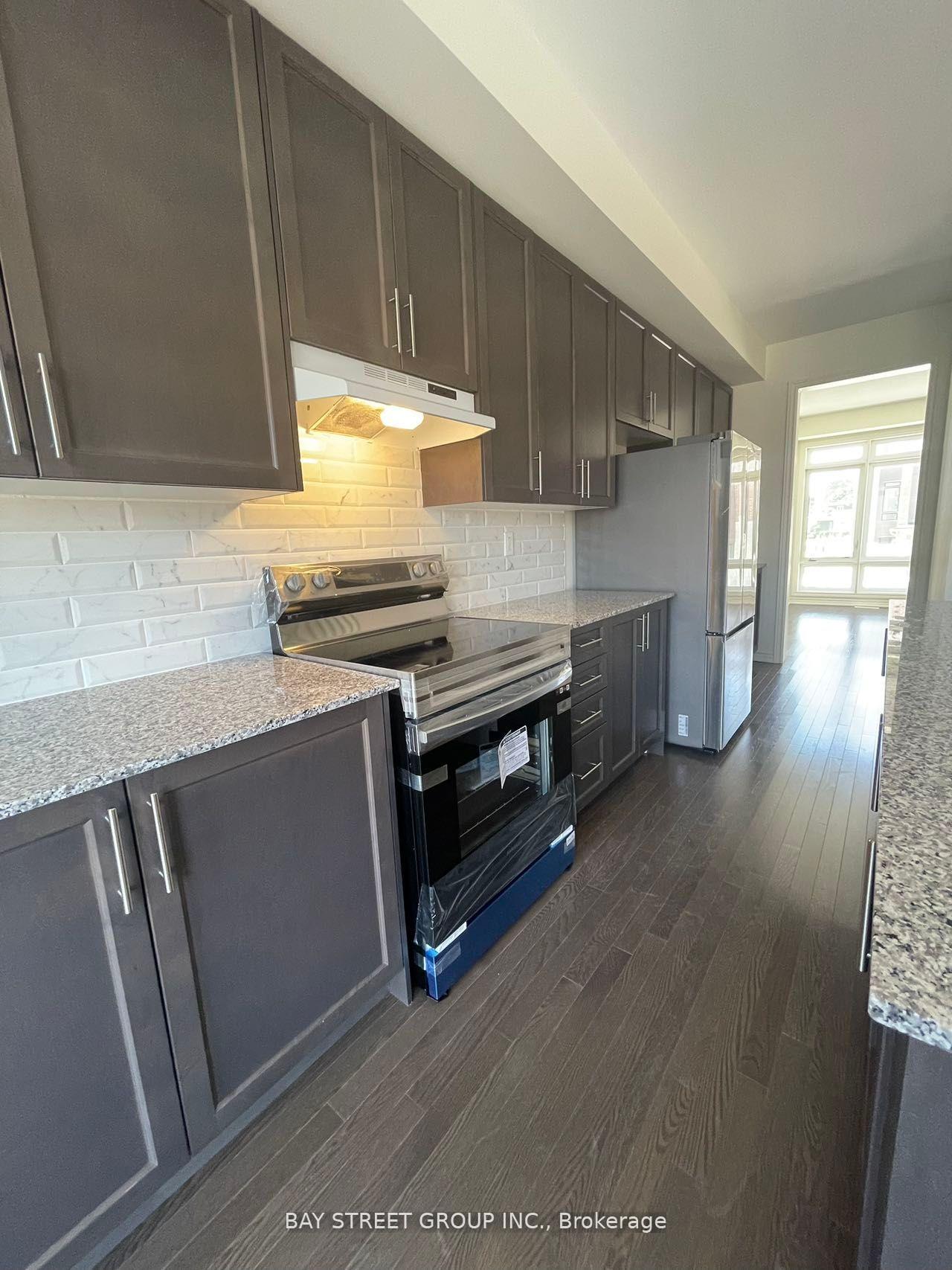 Photo 3 of 533 Danks Ridge Drive, Ajax, South East — HOMEH