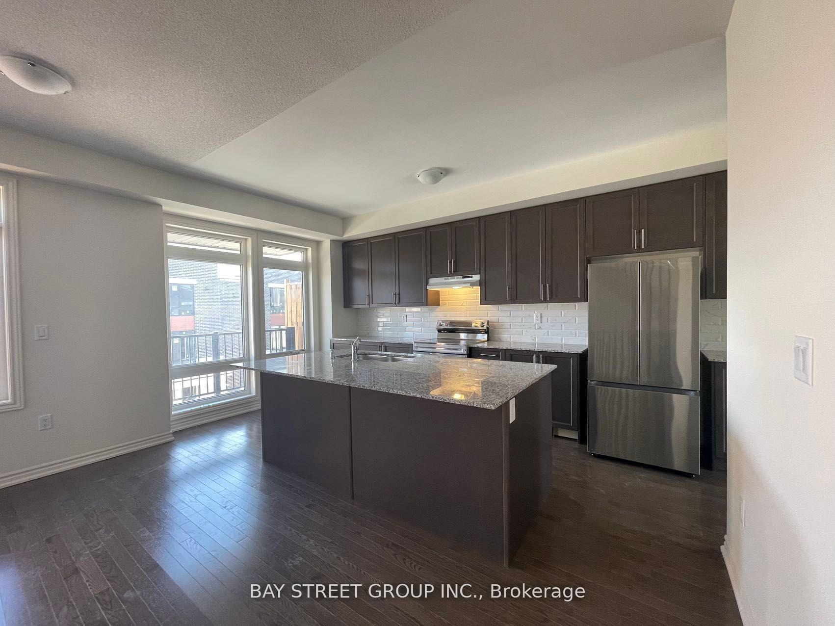 Photo 4 of 533 Danks Ridge Drive, Ajax, South East — HOMEH