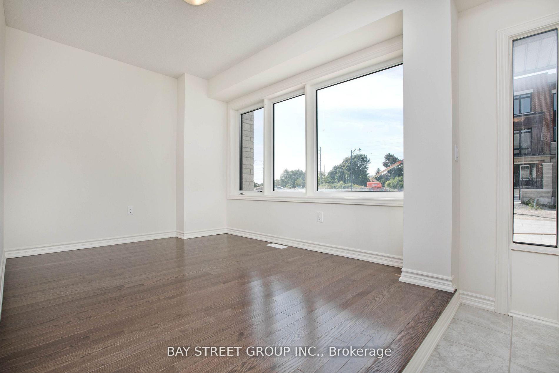 Photo 5 of 533 Danks Ridge Drive, Ajax, South East — HOMEH