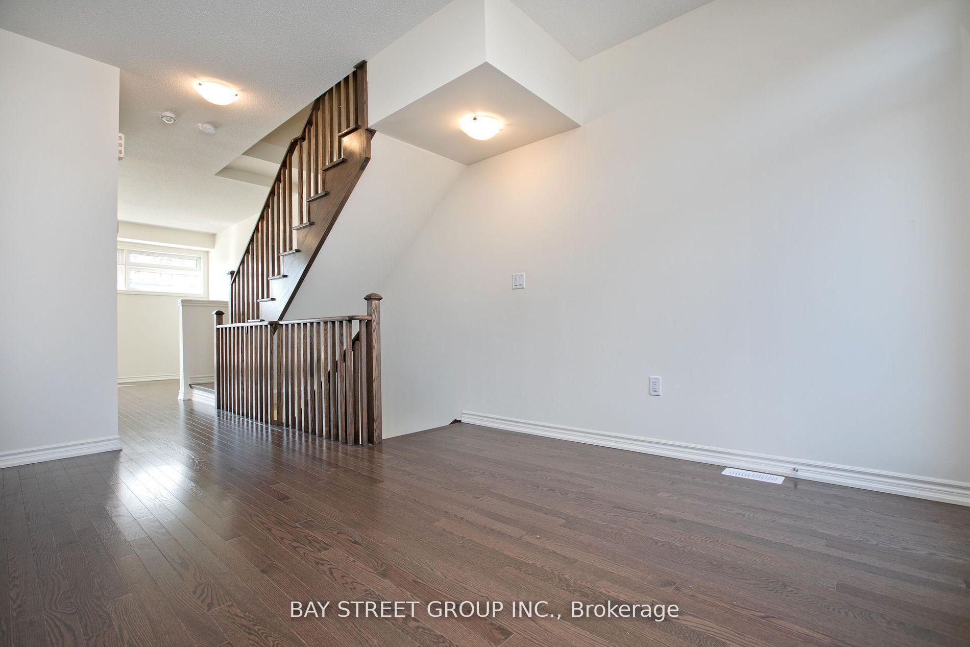 Photo 7 of 533 Danks Ridge Drive, Ajax, South East — HOMEH