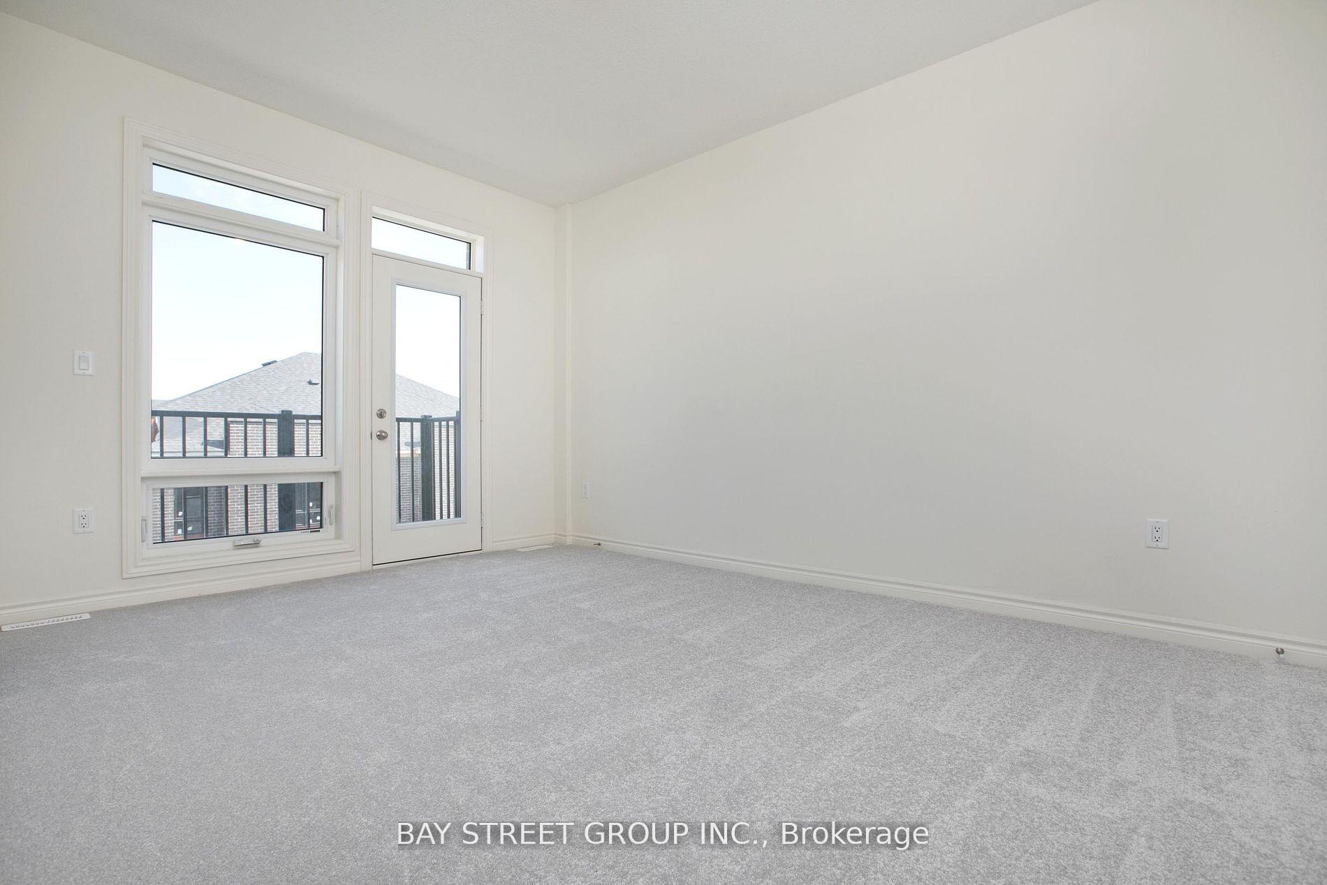 Photo 9 of 533 Danks Ridge Drive, Ajax, South East — HOMEH