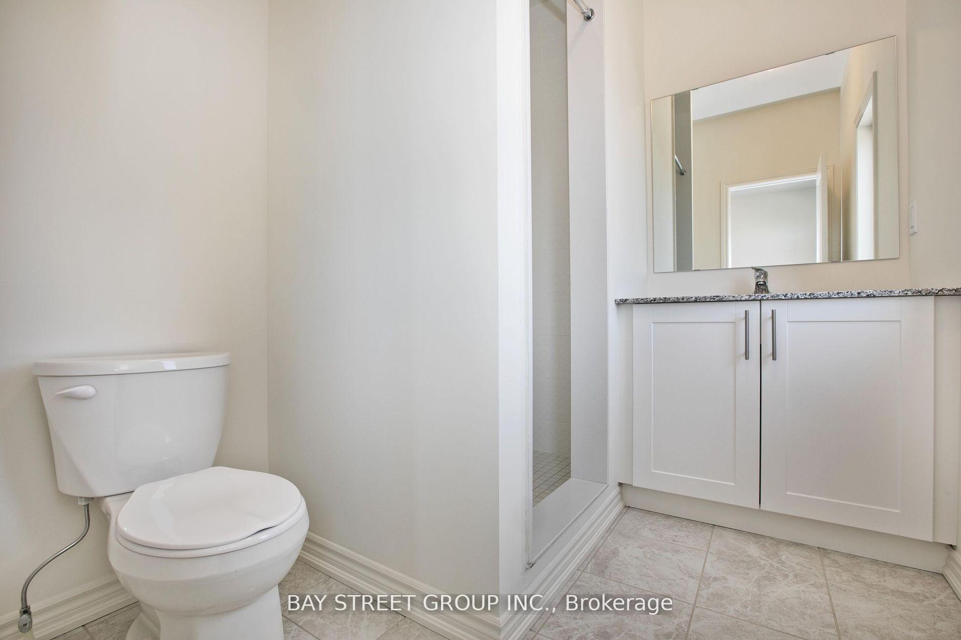 Photo 10 of 533 Danks Ridge Drive, Ajax, South East — HOMEH
