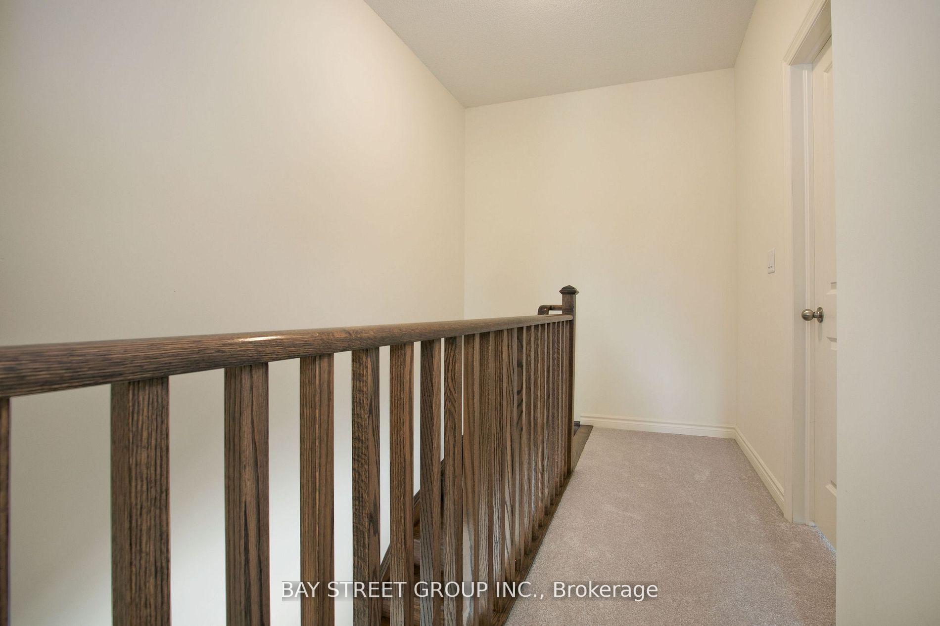 Photo 12 of 533 Danks Ridge Drive, Ajax, South East — HOMEH