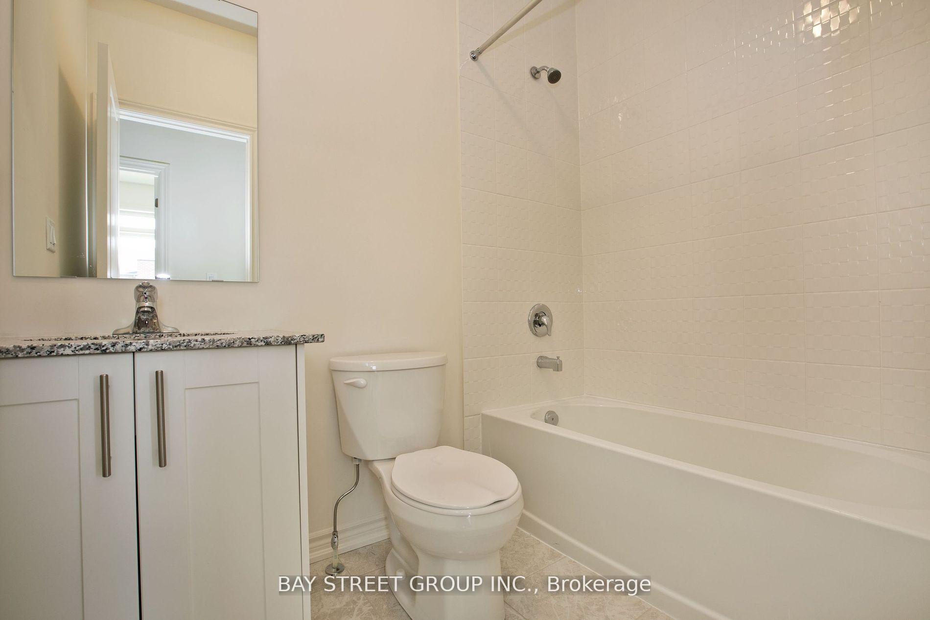 Photo 13 of 533 Danks Ridge Drive, Ajax, South East — HOMEH