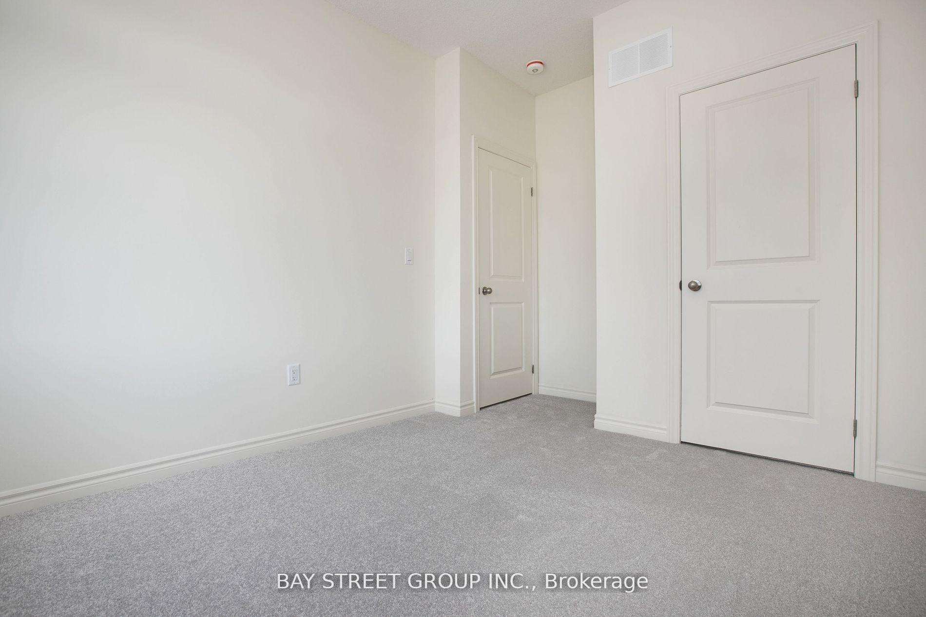 Photo 14 of 533 Danks Ridge Drive, Ajax, South East — HOMEH