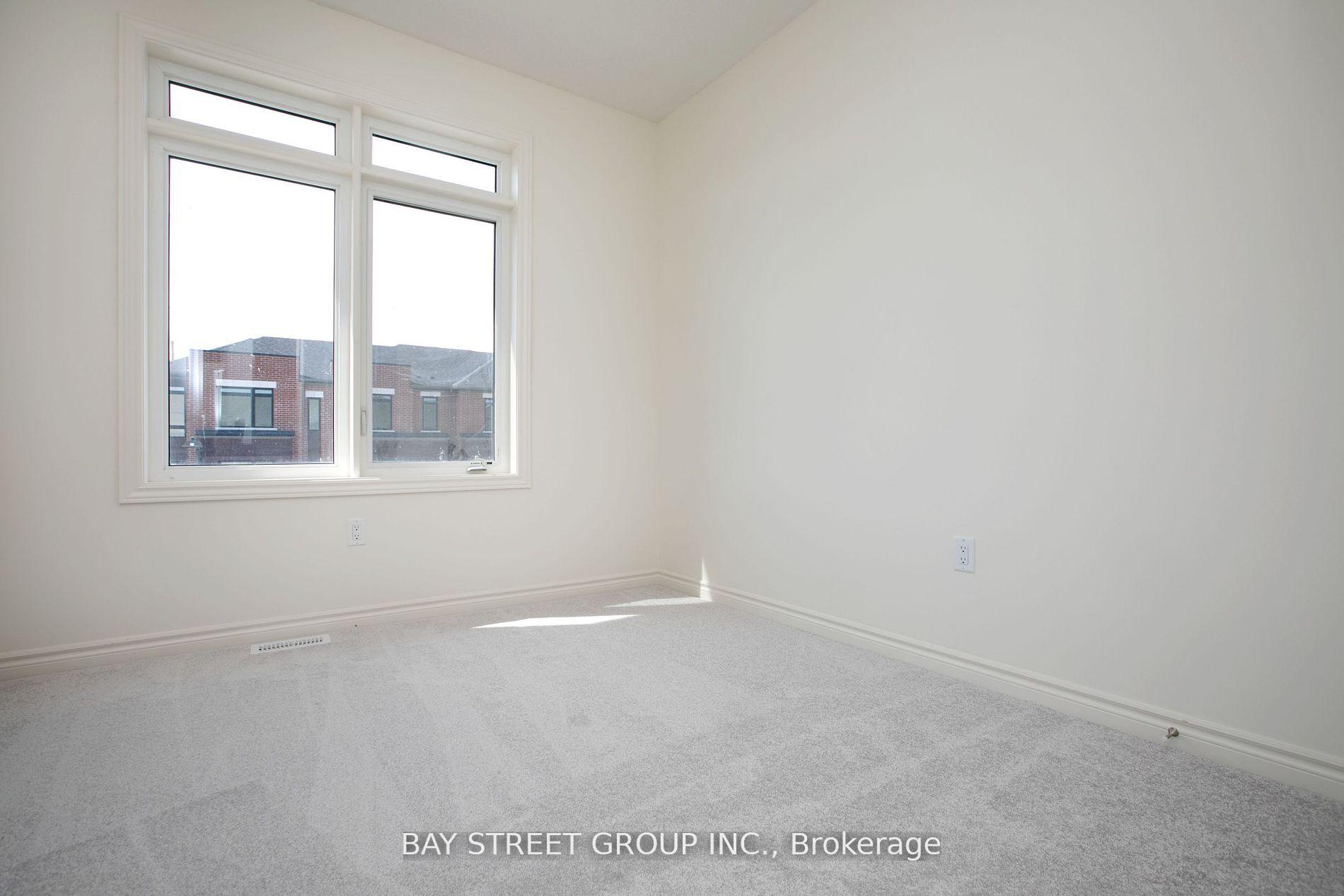 Photo 15 of 533 Danks Ridge Drive, Ajax, South East — HOMEH