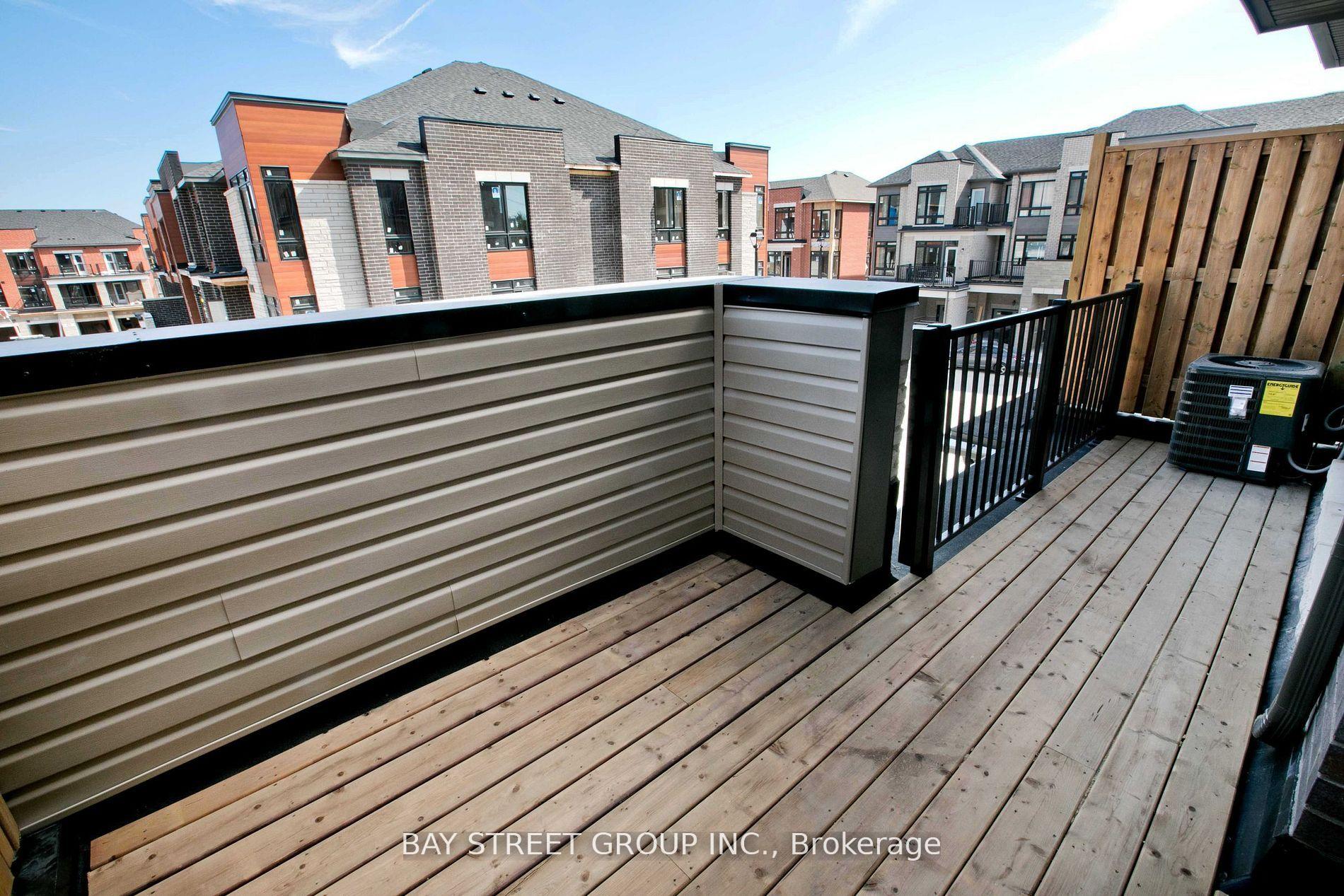 Photo 16 of 533 Danks Ridge Drive, Ajax, South East — HOMEH