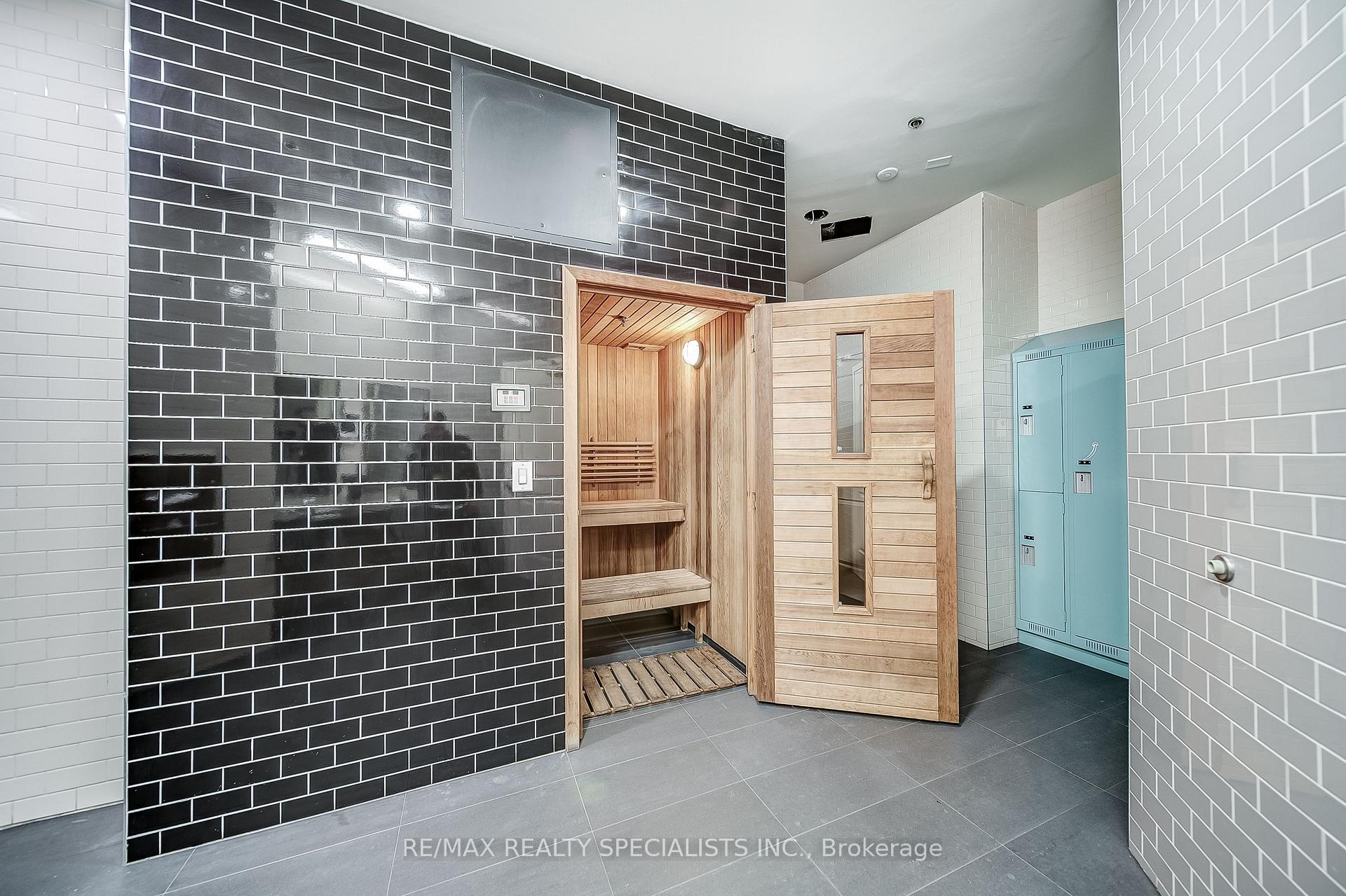 Photo 32 of Unit 710, 24 Woodstream Boulevard, Vaughan, Vaughan Grove — HOMEH