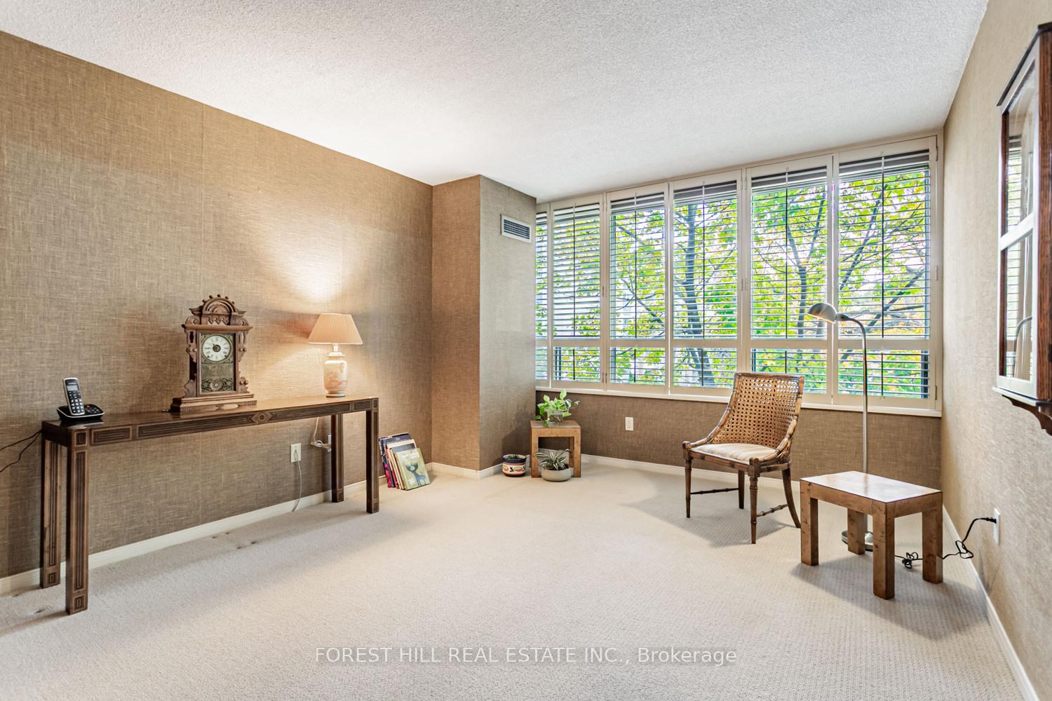 Photo 17 of Unit 307, 18 Lower Village Gate, Toronto, Forest Hill South — HOMEH