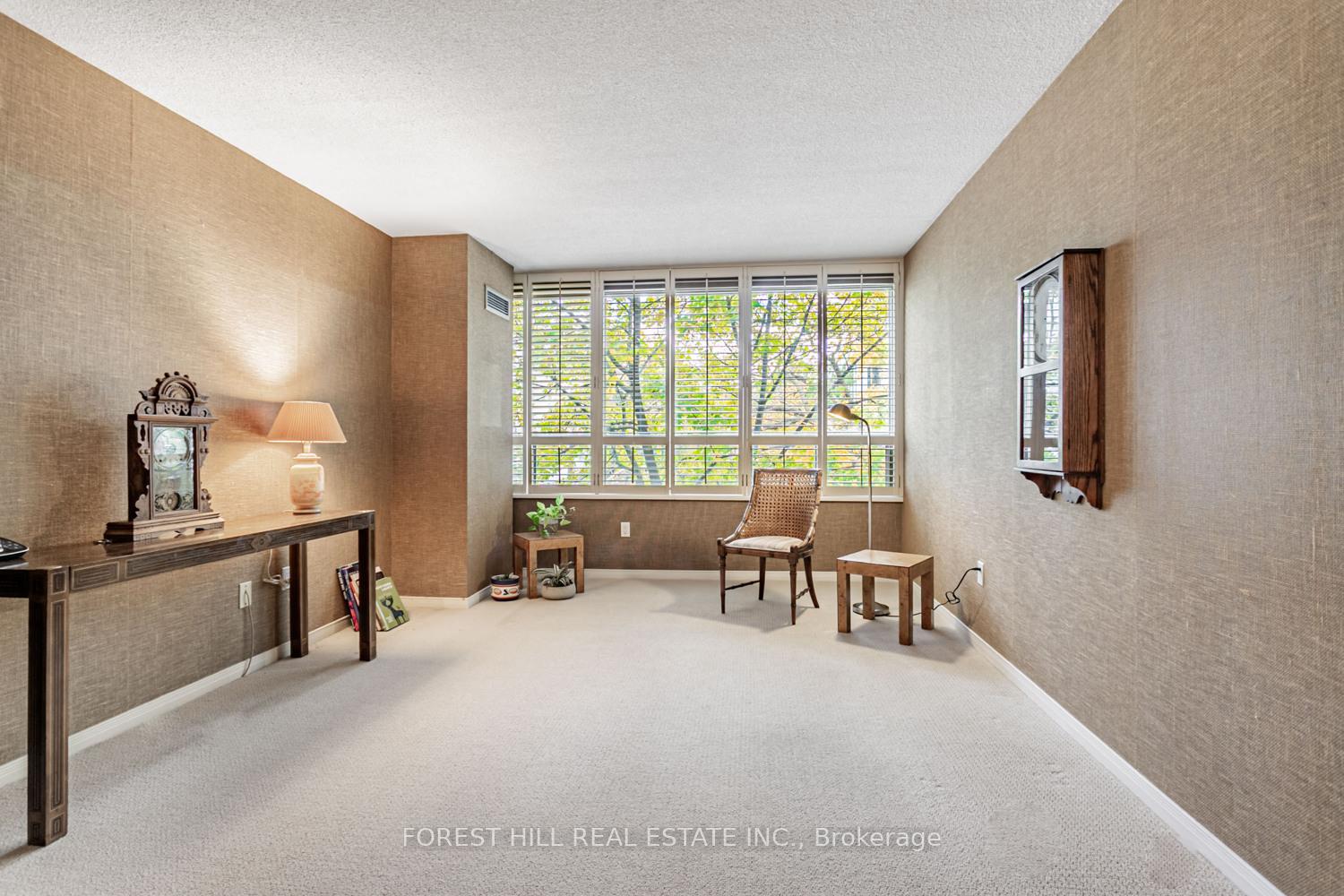 Photo 18 of Unit 307, 18 Lower Village Gate, Toronto, Forest Hill South — HOMEH