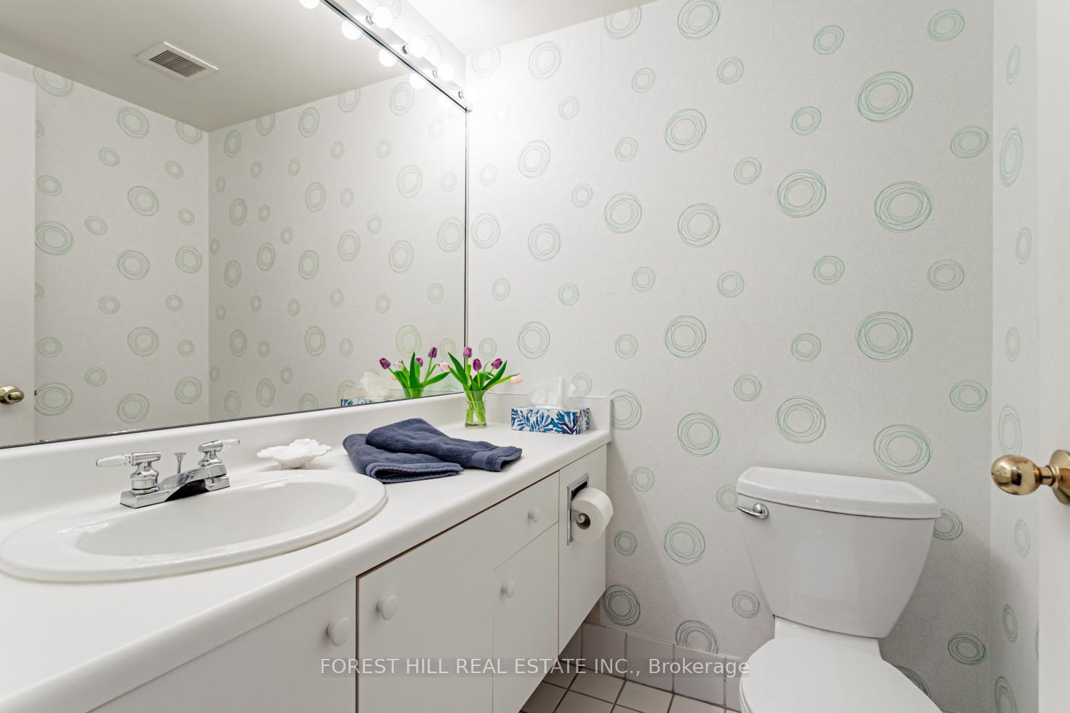 Photo 19 of Unit 307, 18 Lower Village Gate, Toronto, Forest Hill South — HOMEH