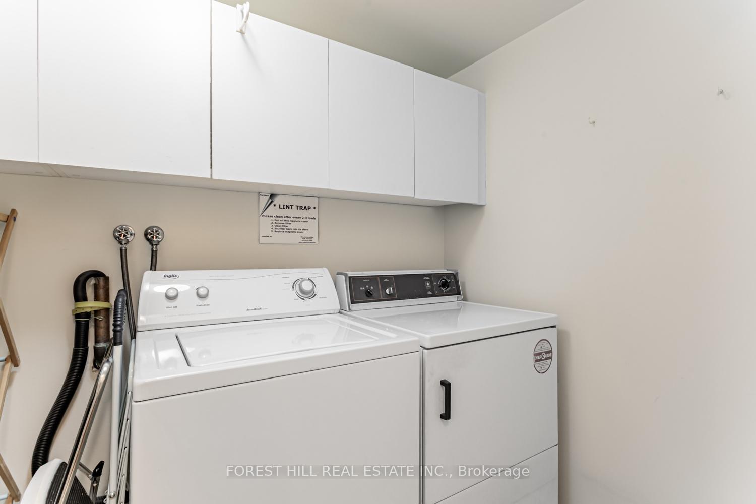 Photo 20 of Unit 307, 18 Lower Village Gate, Toronto, Forest Hill South — HOMEH