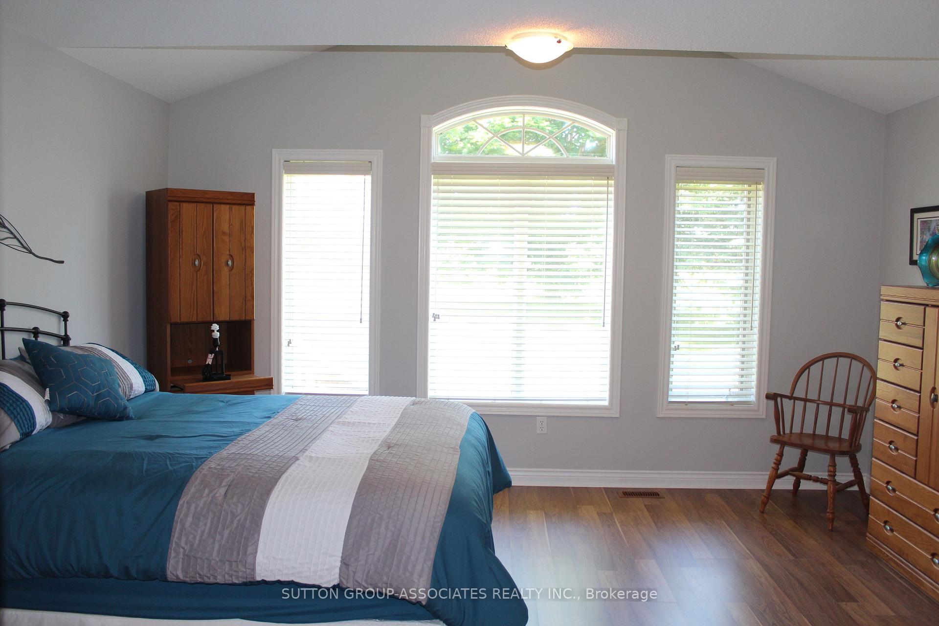 Photo 6 of Unit 7, 13 Sunset Boulevard, New Tecumseth, Rural New Tecumseth — HOMEH