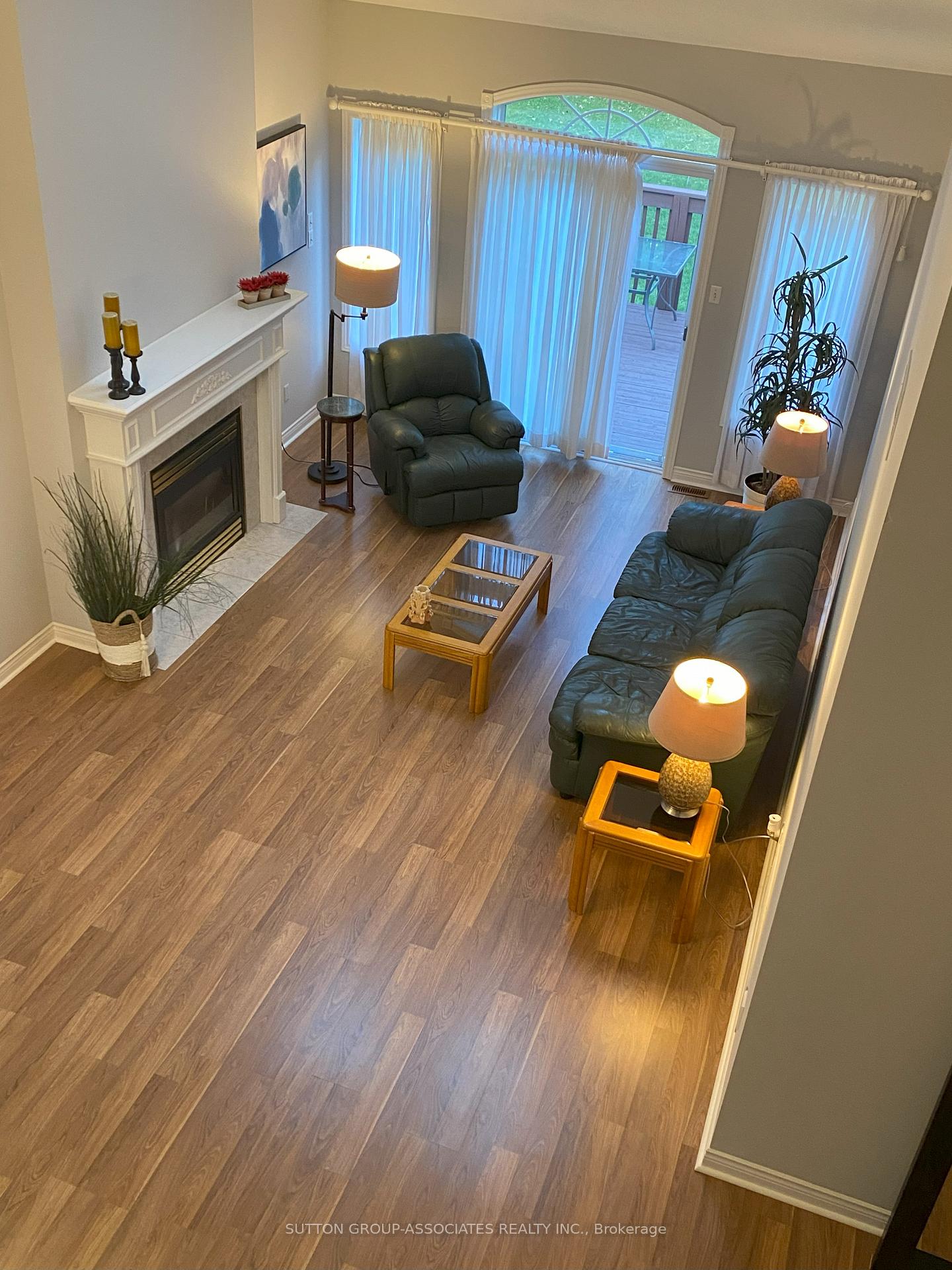 Photo 9 of Unit 7, 13 Sunset Boulevard, New Tecumseth, Rural New Tecumseth — HOMEH