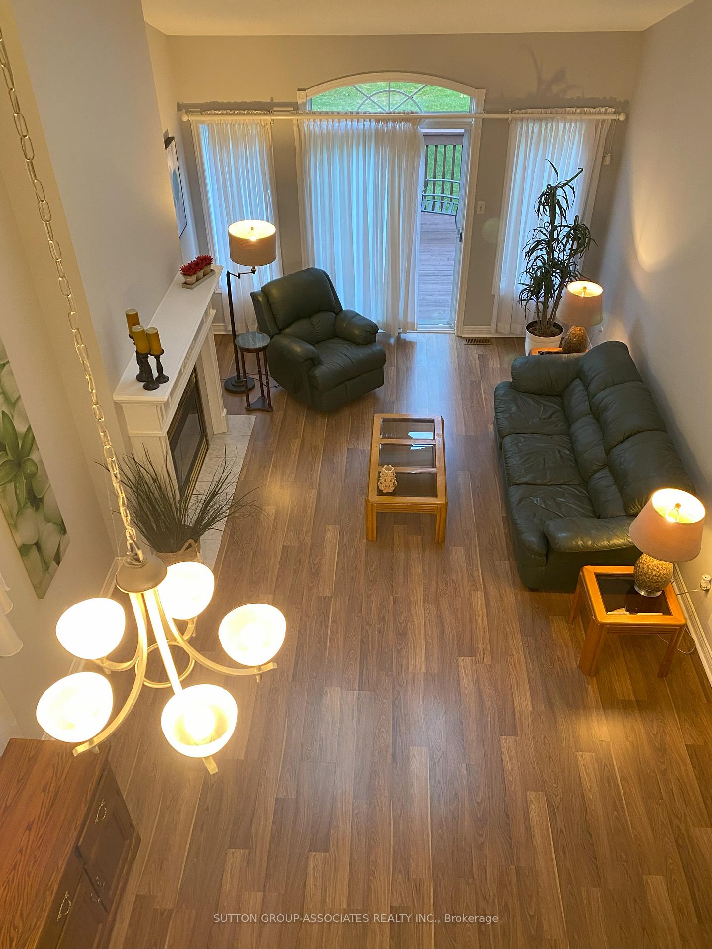 Photo 10 of Unit 7, 13 Sunset Boulevard, New Tecumseth, Rural New Tecumseth — HOMEH