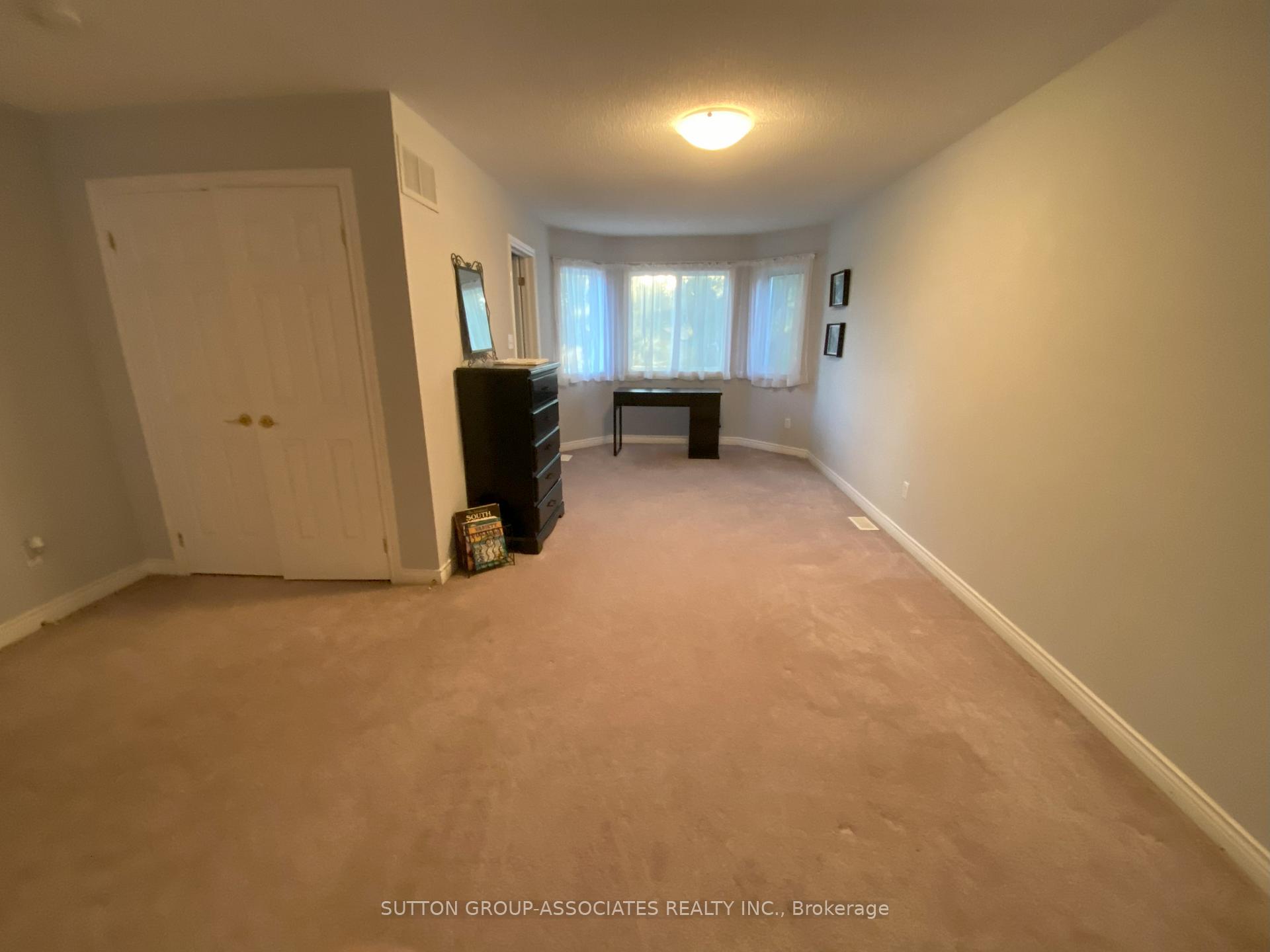 Photo 11 of Unit 7, 13 Sunset Boulevard, New Tecumseth, Rural New Tecumseth — HOMEH