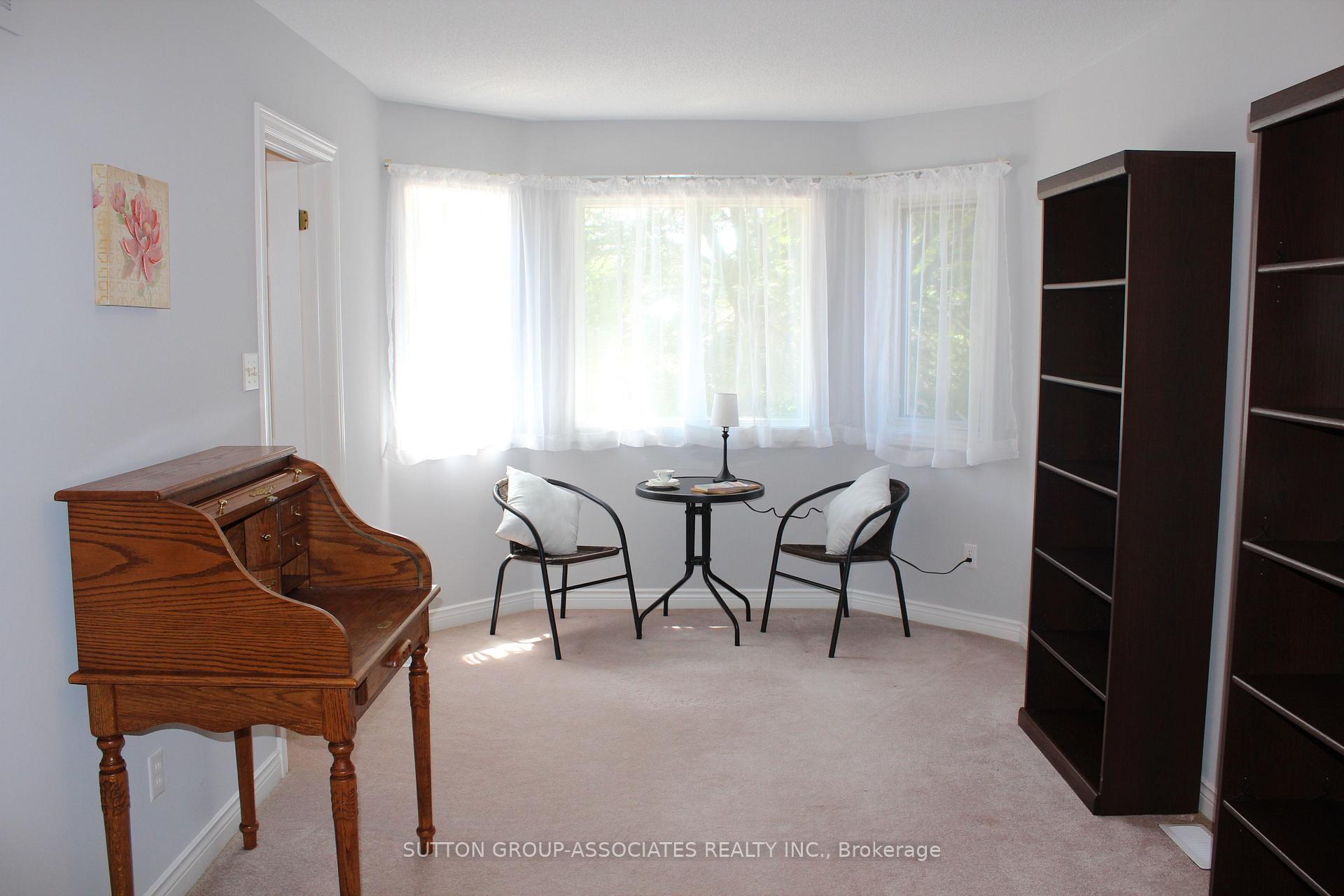 Photo 12 of Unit 7, 13 Sunset Boulevard, New Tecumseth, Rural New Tecumseth — HOMEH