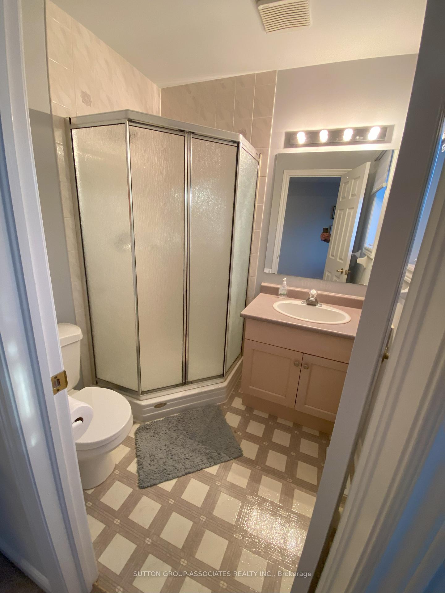 Photo 13 of Unit 7, 13 Sunset Boulevard, New Tecumseth, Rural New Tecumseth — HOMEH