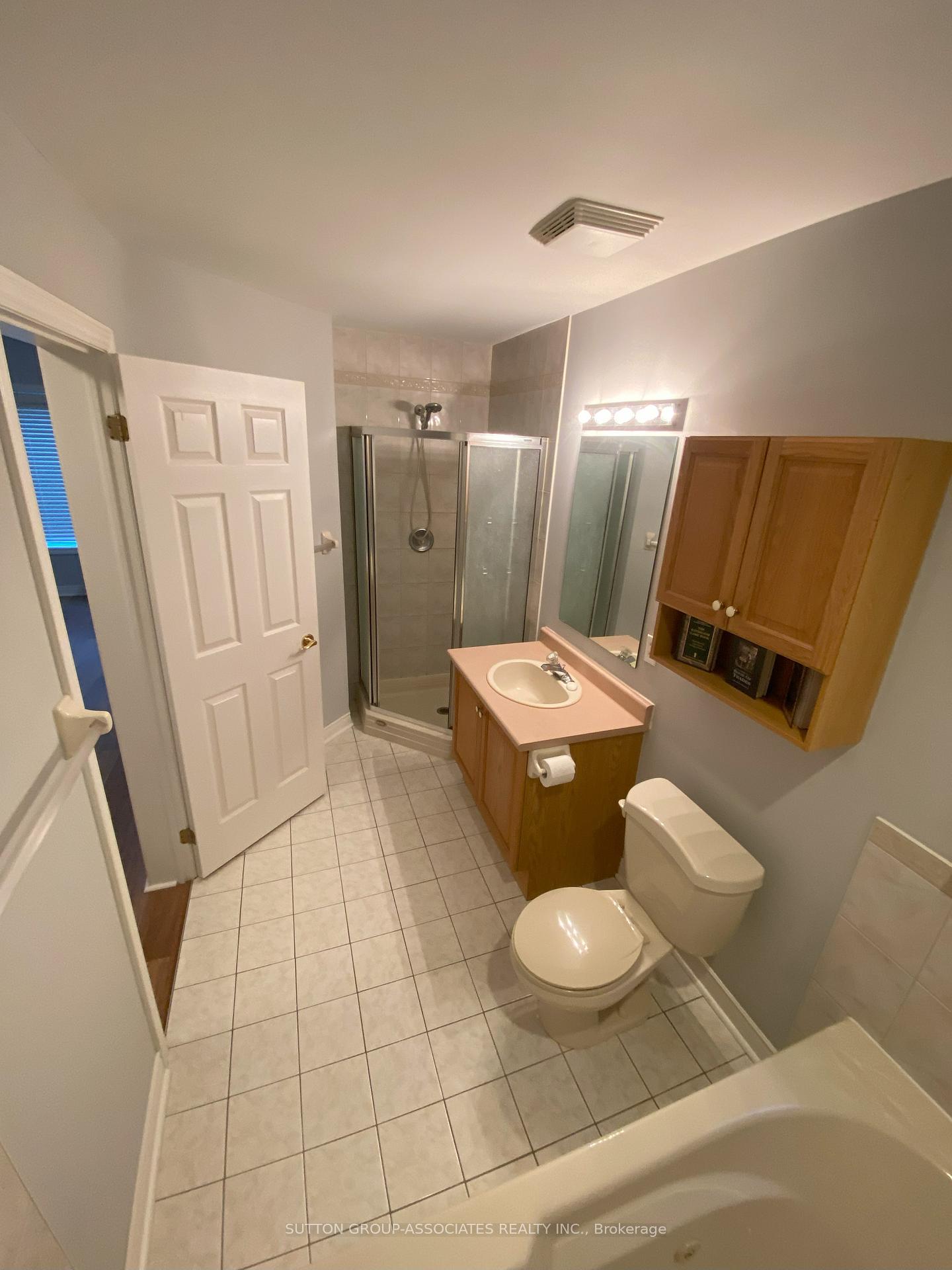 Photo 14 of Unit 7, 13 Sunset Boulevard, New Tecumseth, Rural New Tecumseth — HOMEH