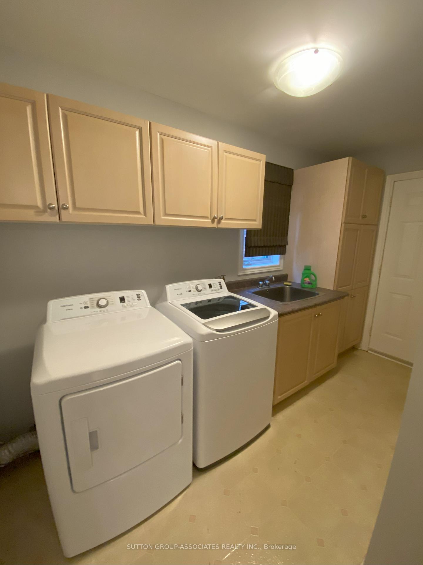 Photo 16 of Unit 7, 13 Sunset Boulevard, New Tecumseth, Rural New Tecumseth — HOMEH