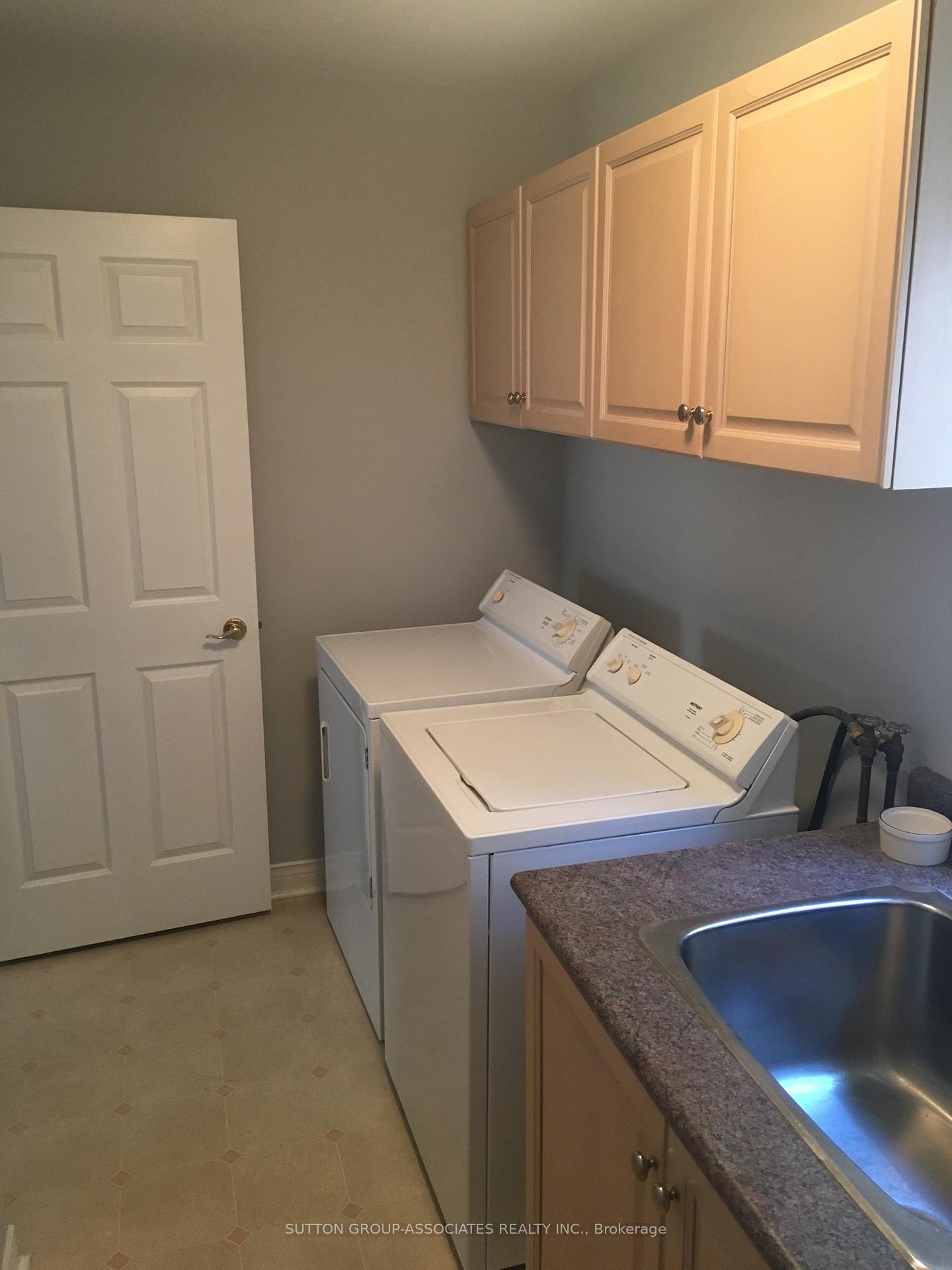 Photo 17 of Unit 7, 13 Sunset Boulevard, New Tecumseth, Rural New Tecumseth — HOMEH