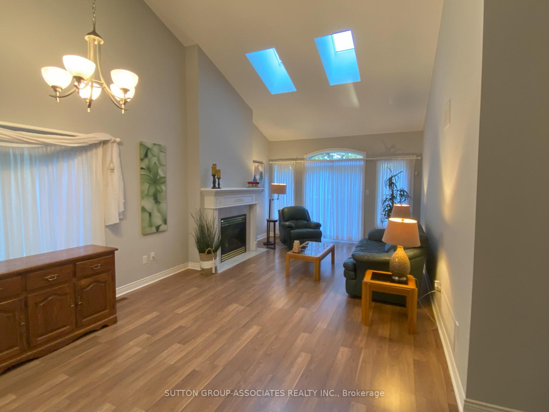Photo 18 of Unit 7, 13 Sunset Boulevard, New Tecumseth, Rural New Tecumseth — HOMEH