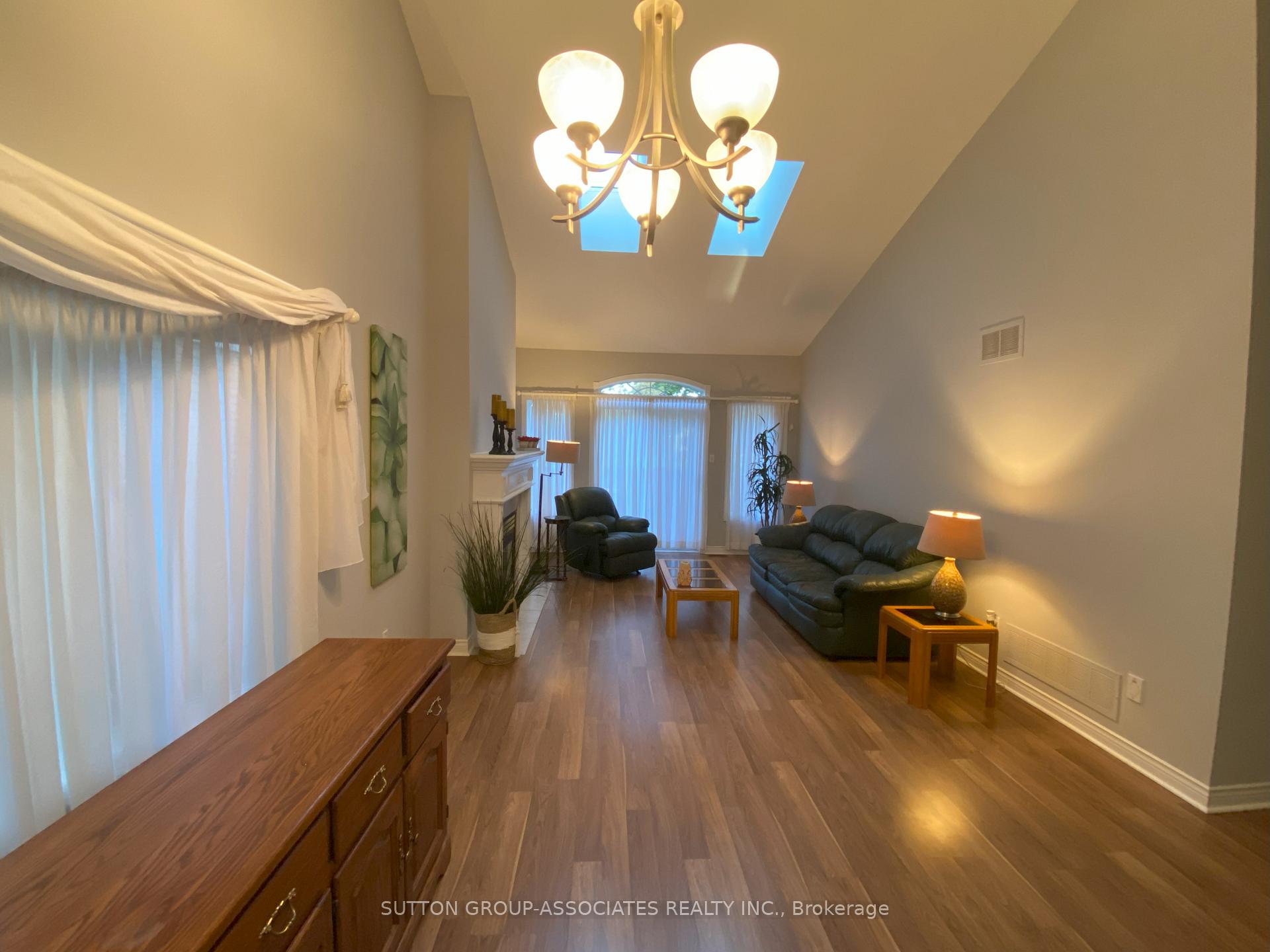 Photo 19 of Unit 7, 13 Sunset Boulevard, New Tecumseth, Rural New Tecumseth — HOMEH