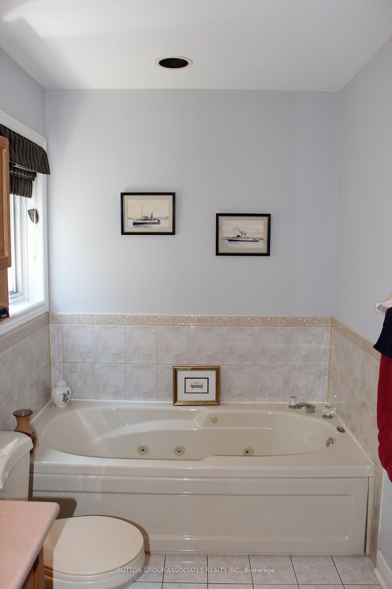 Photo 23 of Unit 7, 13 Sunset Boulevard, New Tecumseth, Rural New Tecumseth — HOMEH