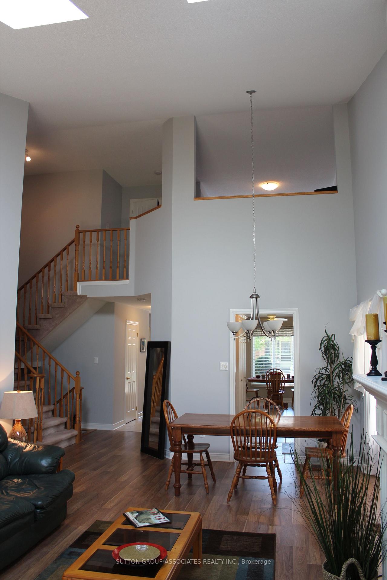 Photo 24 of Unit 7, 13 Sunset Boulevard, New Tecumseth, Rural New Tecumseth — HOMEH