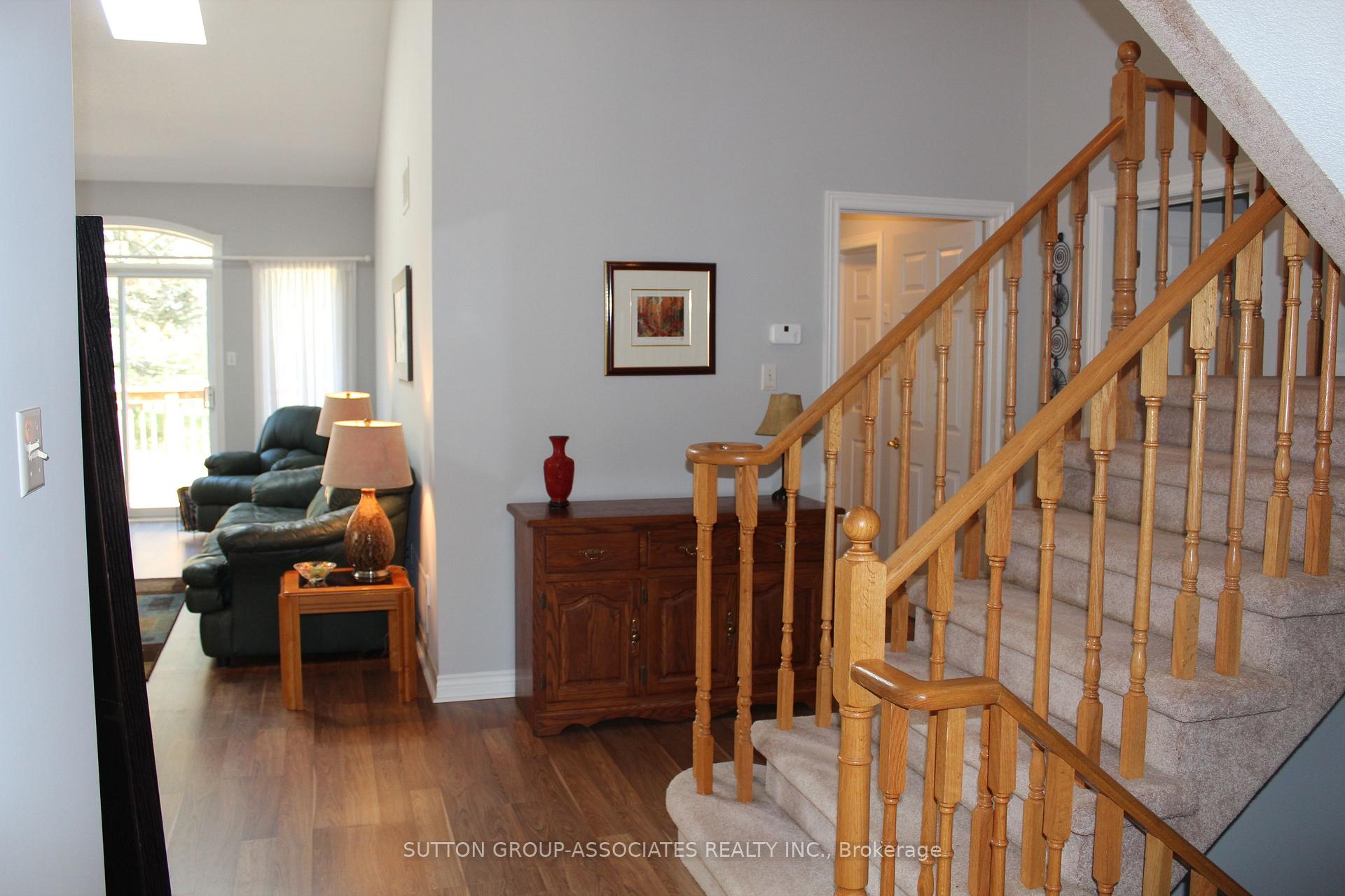 Photo 25 of Unit 7, 13 Sunset Boulevard, New Tecumseth, Rural New Tecumseth — HOMEH
