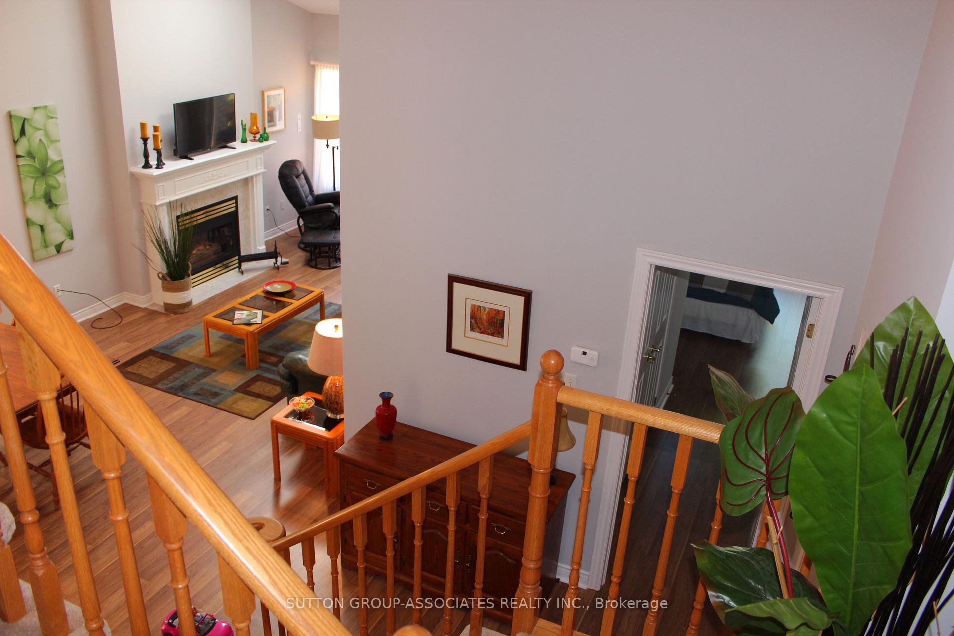 Photo 27 of Unit 7, 13 Sunset Boulevard, New Tecumseth, Rural New Tecumseth — HOMEH