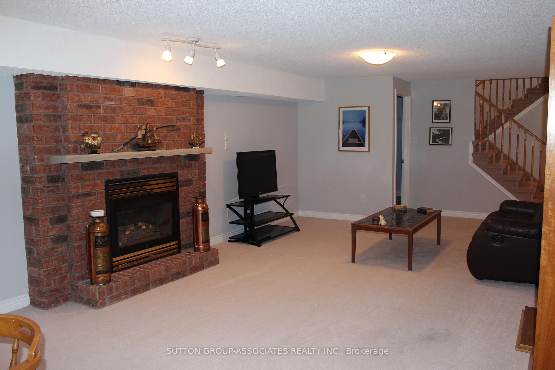 Photo 28 of Unit 7, 13 Sunset Boulevard, New Tecumseth, Rural New Tecumseth — HOMEH