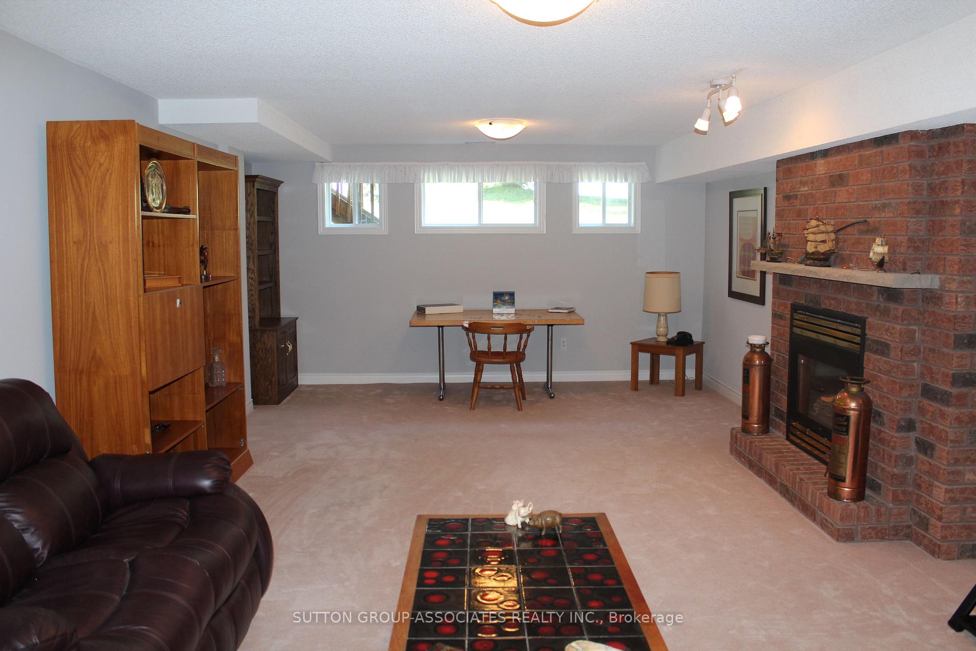 Photo 29 of Unit 7, 13 Sunset Boulevard, New Tecumseth, Rural New Tecumseth — HOMEH