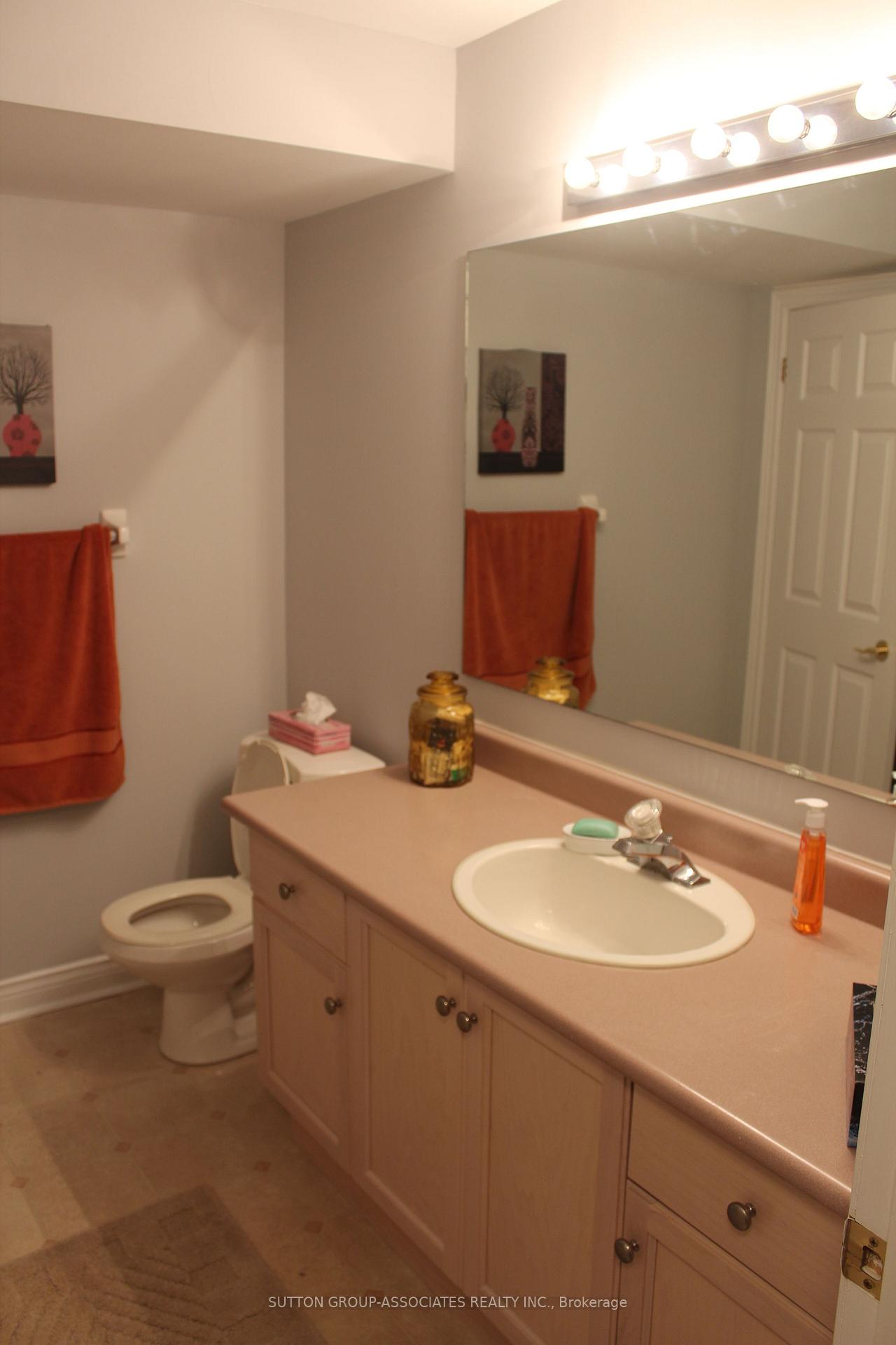 Photo 30 of Unit 7, 13 Sunset Boulevard, New Tecumseth, Rural New Tecumseth — HOMEH