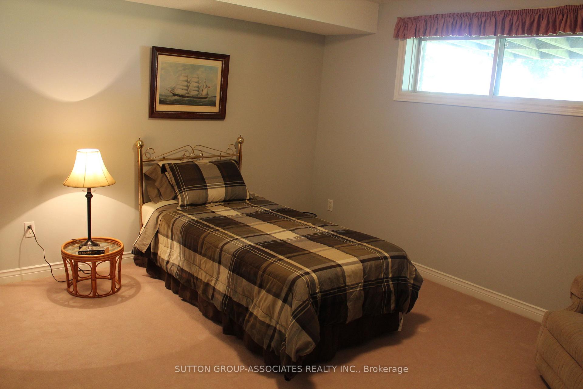 Photo 31 of Unit 7, 13 Sunset Boulevard, New Tecumseth, Rural New Tecumseth — HOMEH