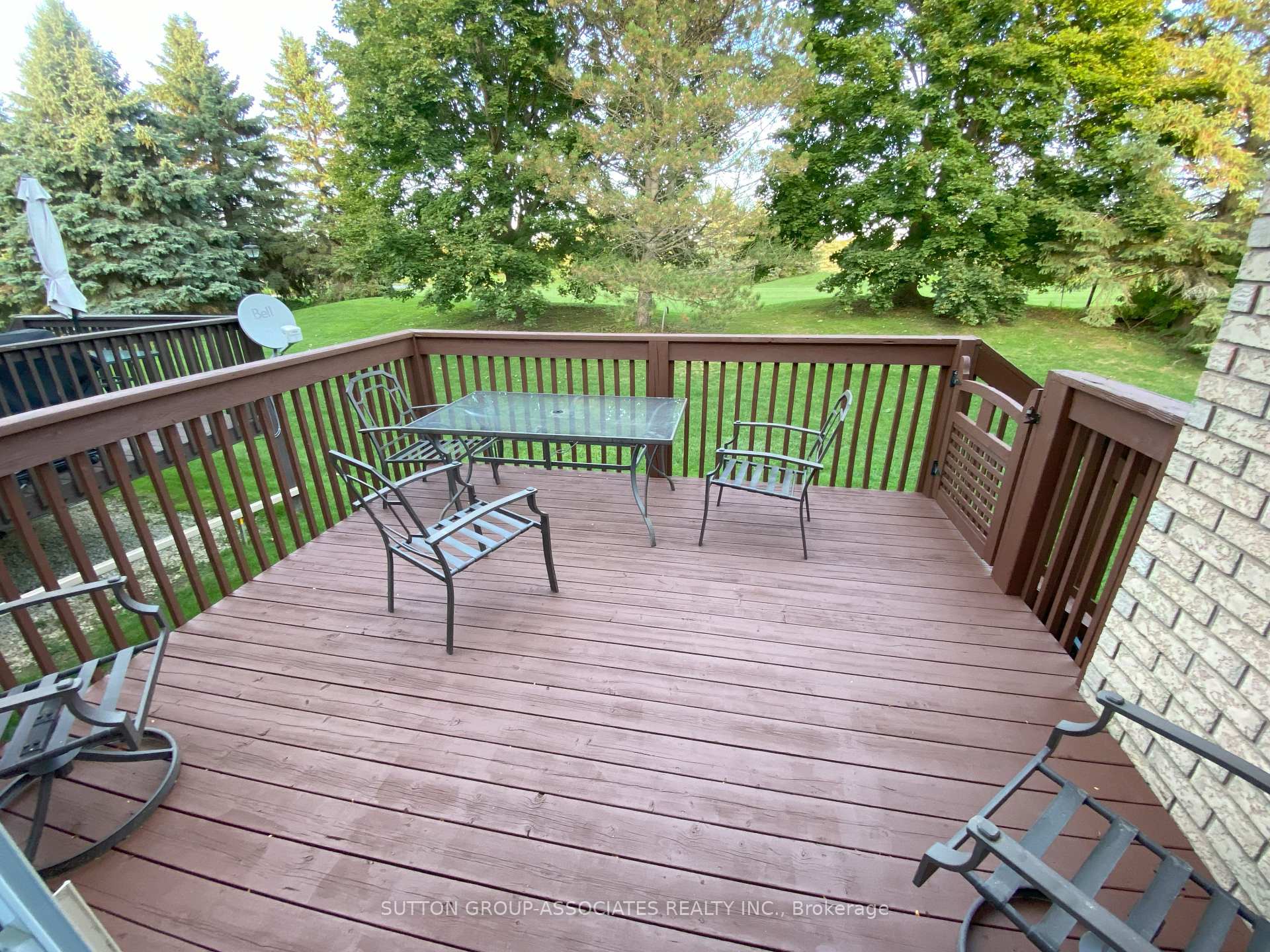 Photo 32 of Unit 7, 13 Sunset Boulevard, New Tecumseth, Rural New Tecumseth — HOMEH