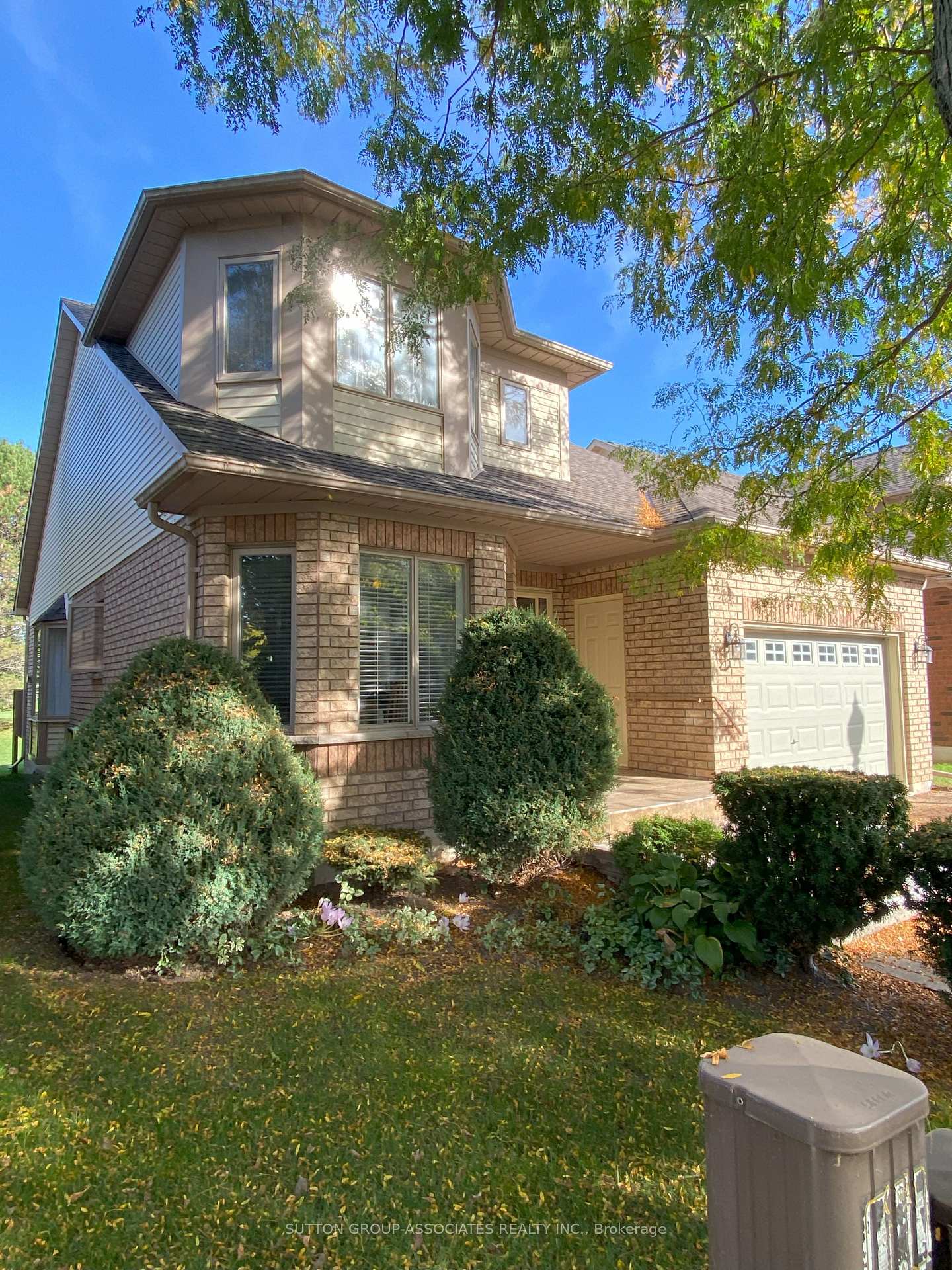 Photo 36 of Unit 7, 13 Sunset Boulevard, New Tecumseth, Rural New Tecumseth — HOMEH