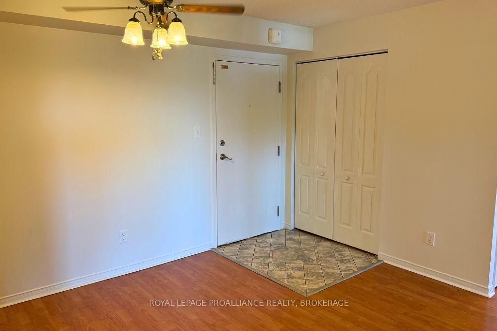 Photo 5 of Unit 611, 745 Davis Drive, Kingston, East Gardiners Rd — HOMEH