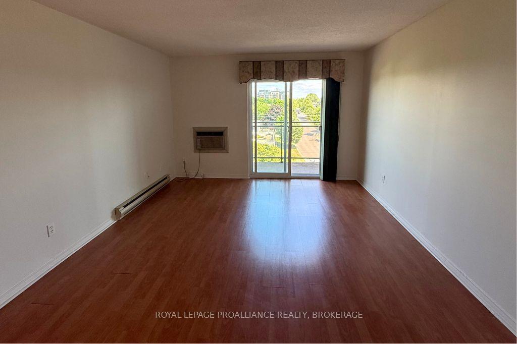 Photo 6 of Unit 611, 745 Davis Drive, Kingston, East Gardiners Rd — HOMEH