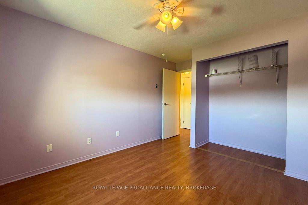 Photo 9 of Unit 611, 745 Davis Drive, Kingston, East Gardiners Rd — HOMEH