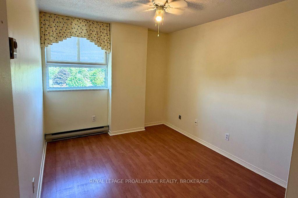 Photo 10 of Unit 611, 745 Davis Drive, Kingston, East Gardiners Rd — HOMEH