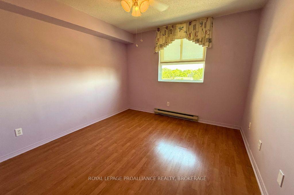 Photo 11 of Unit 611, 745 Davis Drive, Kingston, East Gardiners Rd — HOMEH