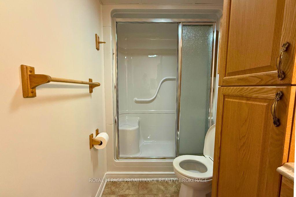 Photo 12 of Unit 611, 745 Davis Drive, Kingston, East Gardiners Rd — HOMEH
