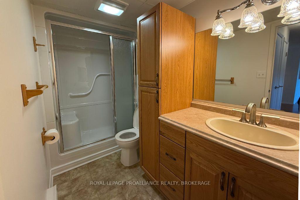 Photo 13 of Unit 611, 745 Davis Drive, Kingston, East Gardiners Rd — HOMEH