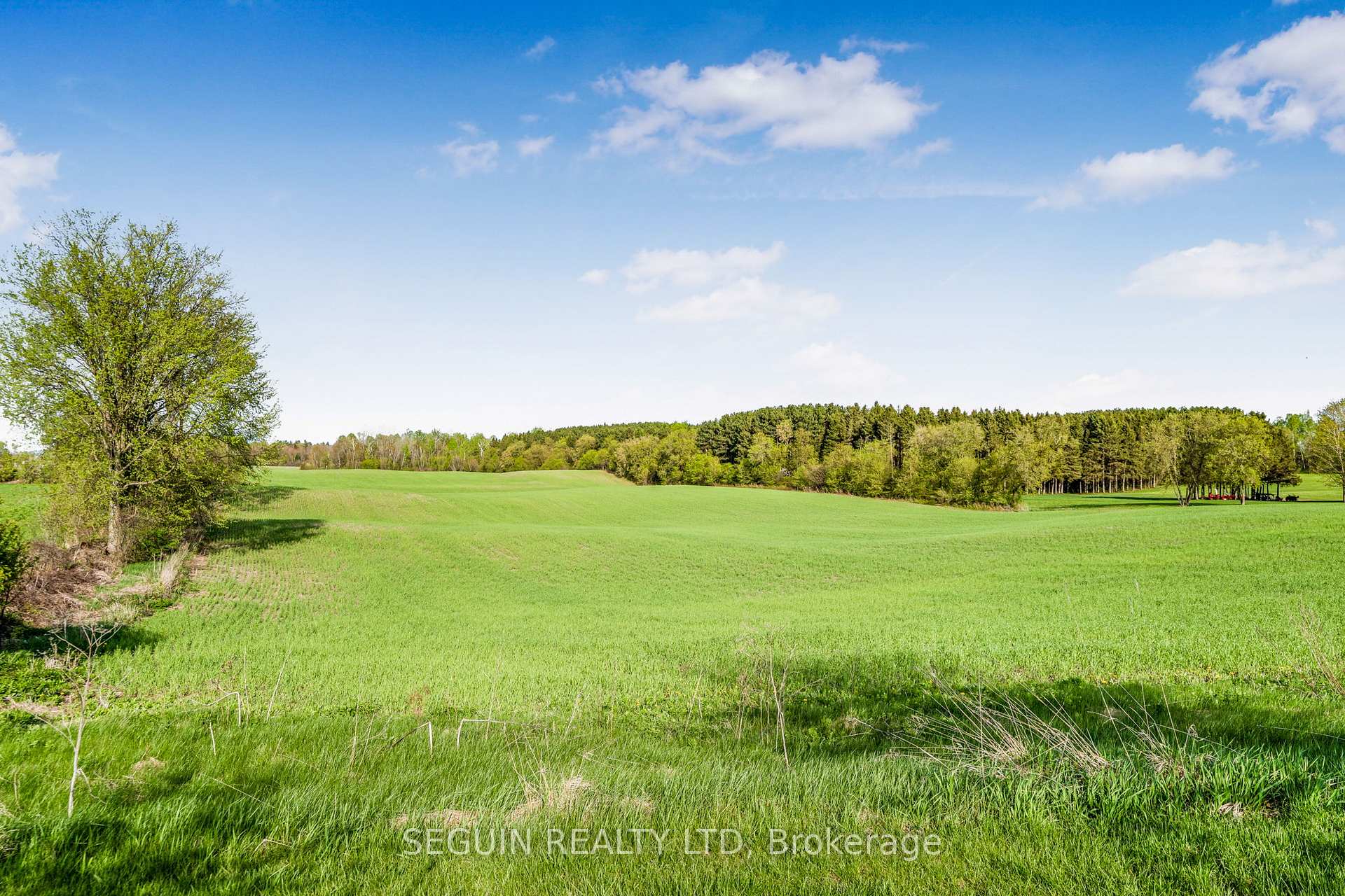 Photo 7 of 1765 Cassburn Road, Champlain, Champlain Twp — HOMEH