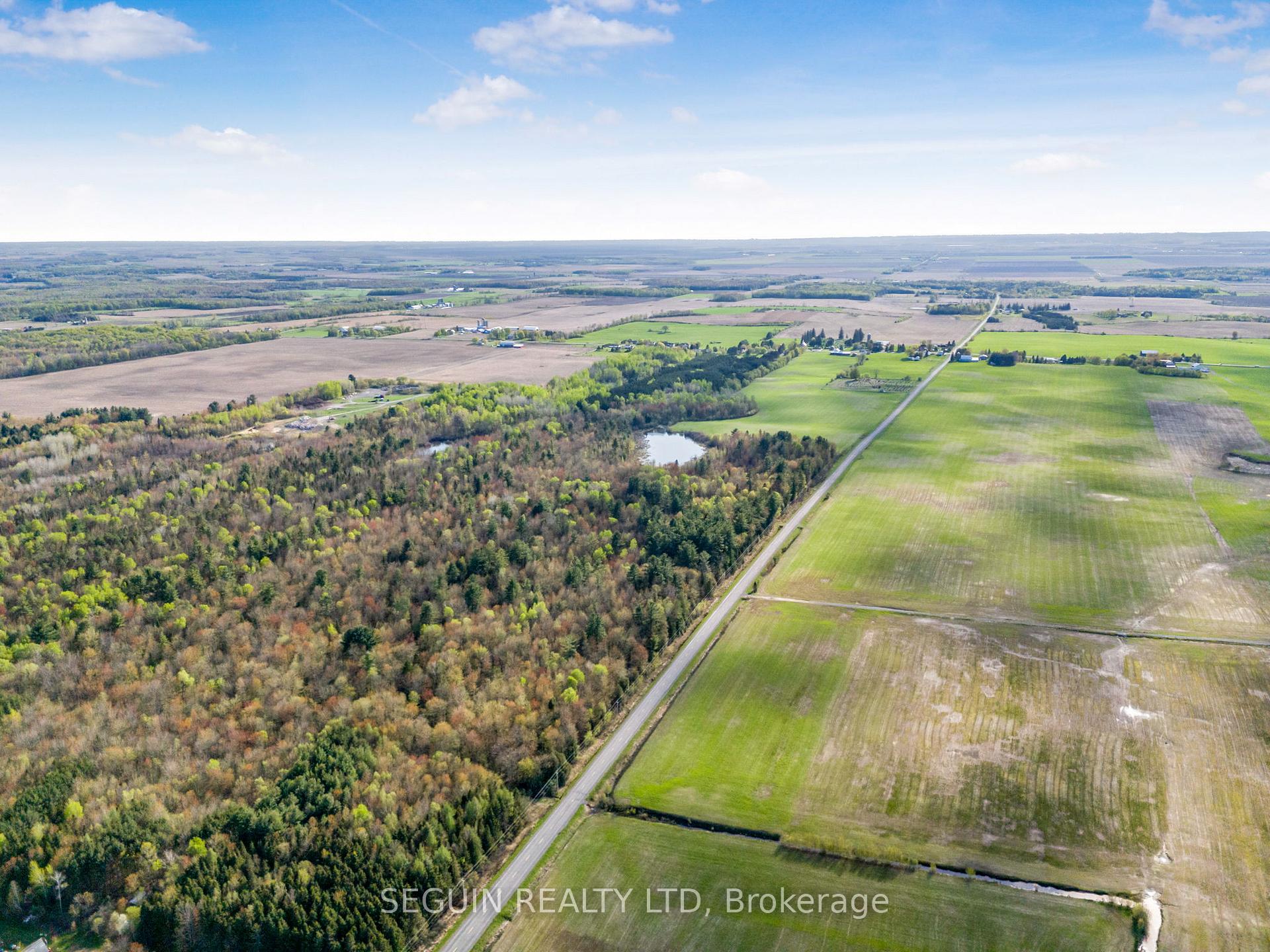 Photo 13 of 1765 Cassburn Road, Champlain, Champlain Twp — HOMEH