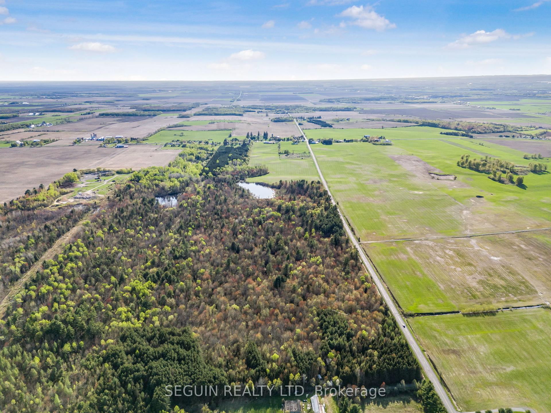 Photo 15 of 1765 Cassburn Road, Champlain, Champlain Twp — HOMEH