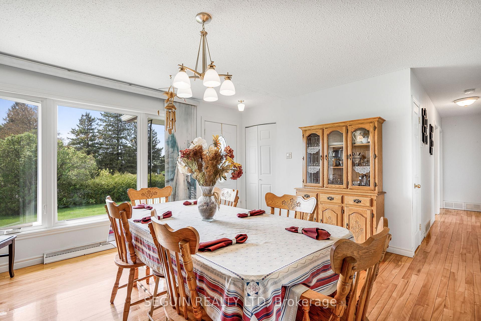 Photo 17 of 1765 Cassburn Road, Champlain, Champlain Twp — HOMEH